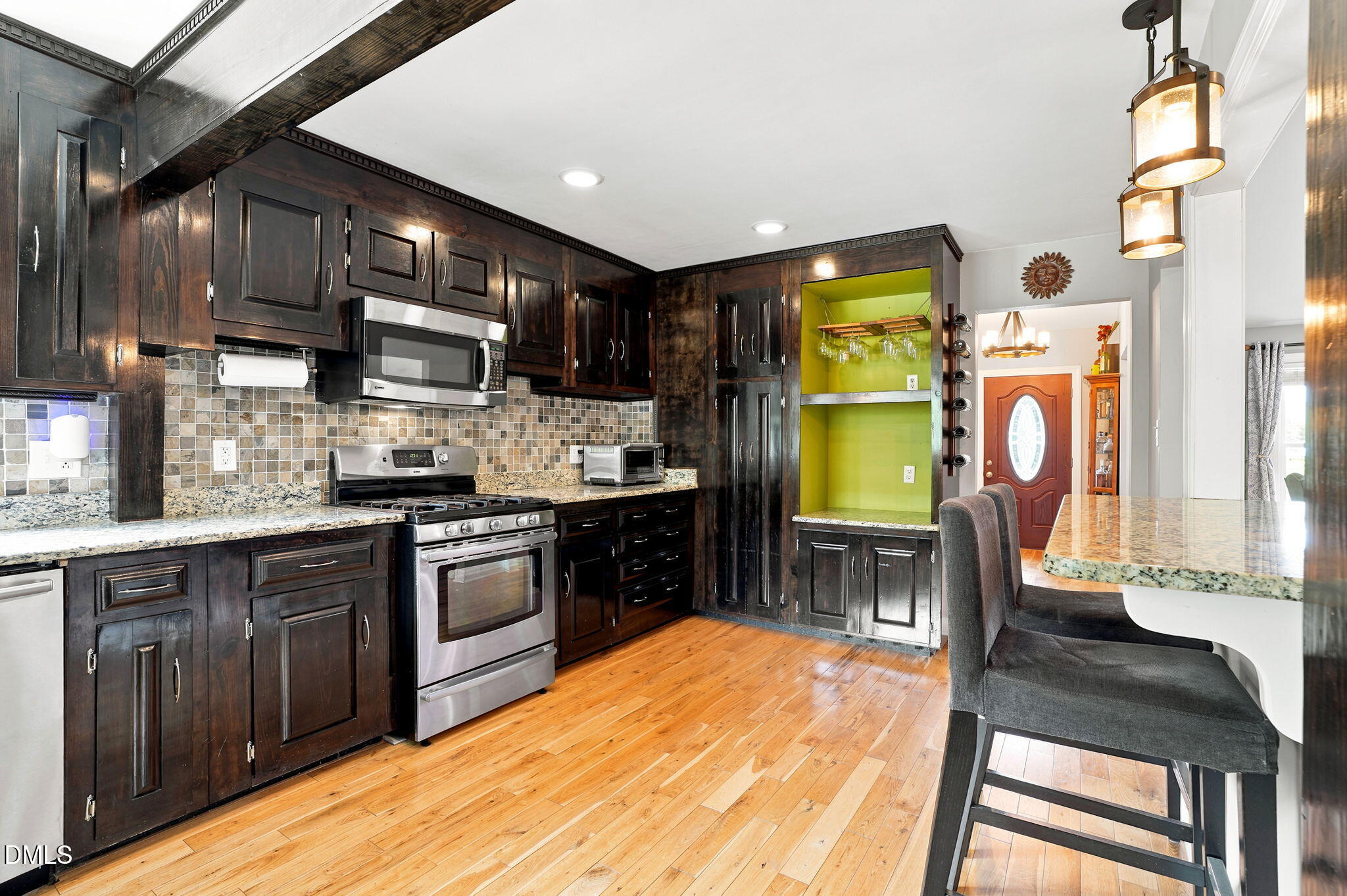 main property photo 38