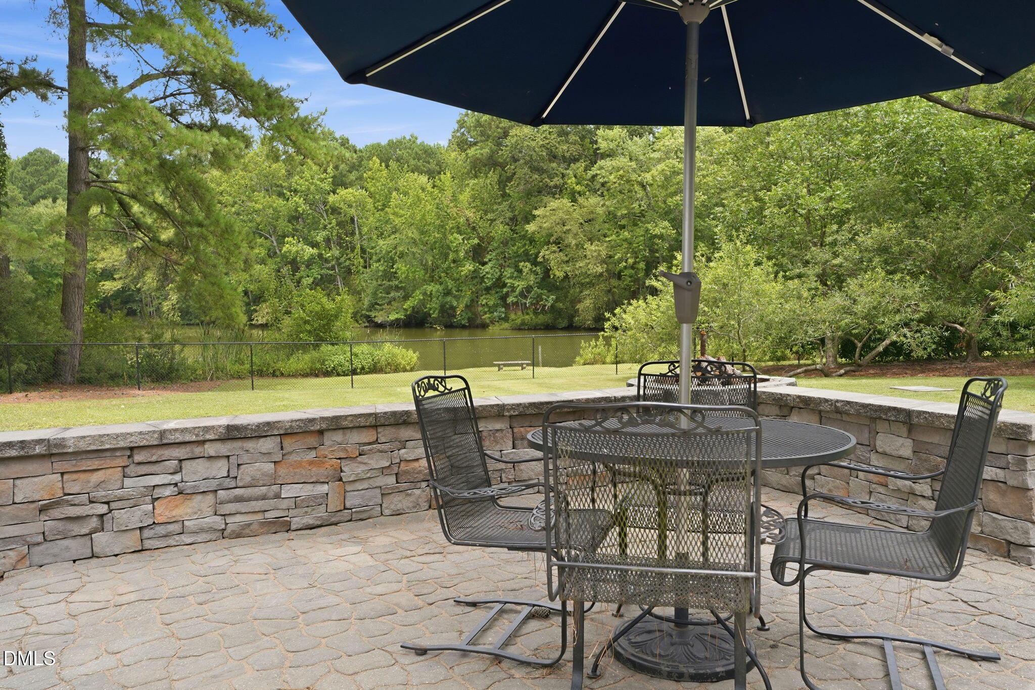 main property photo 58