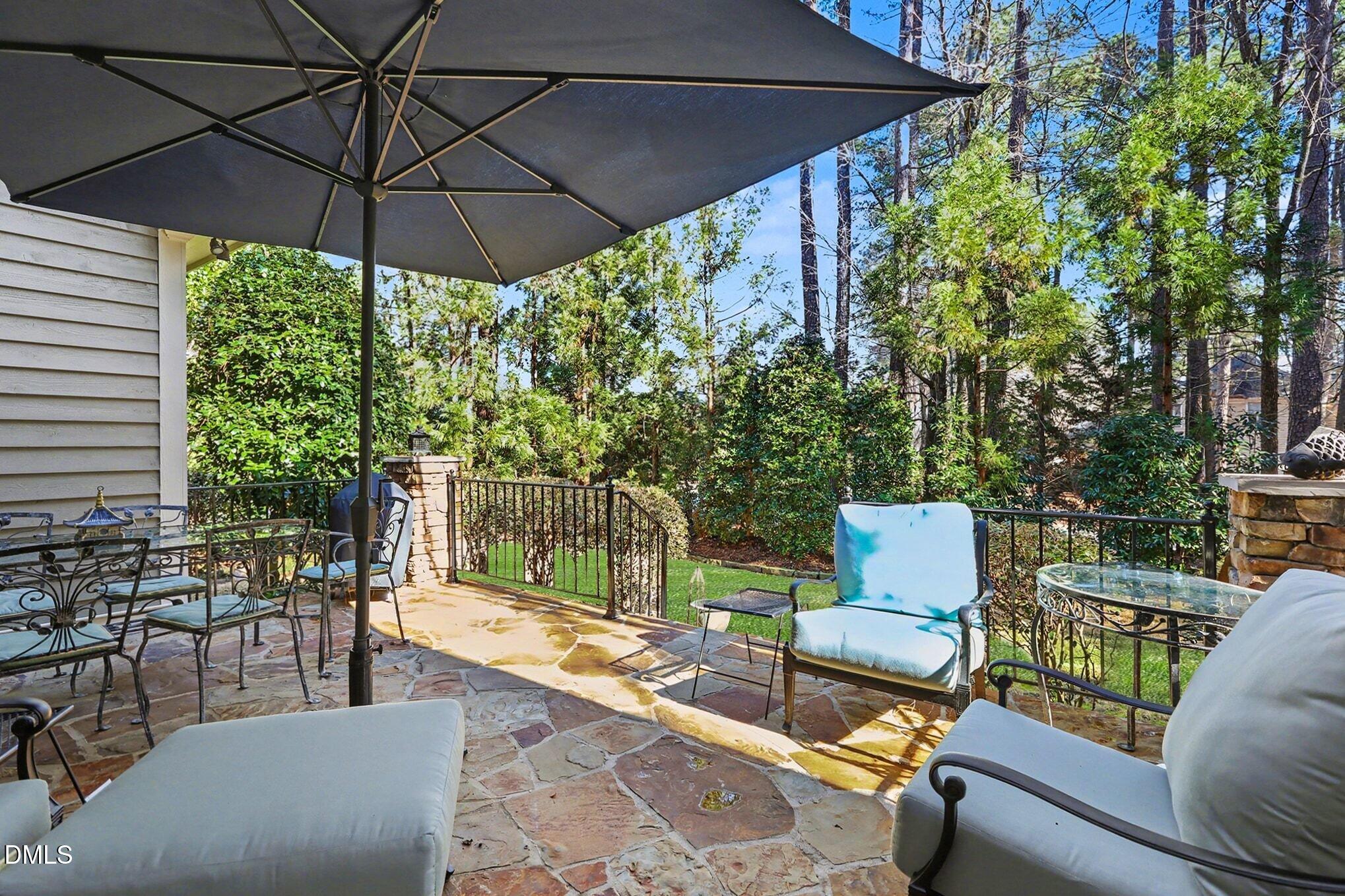 main property photo 47