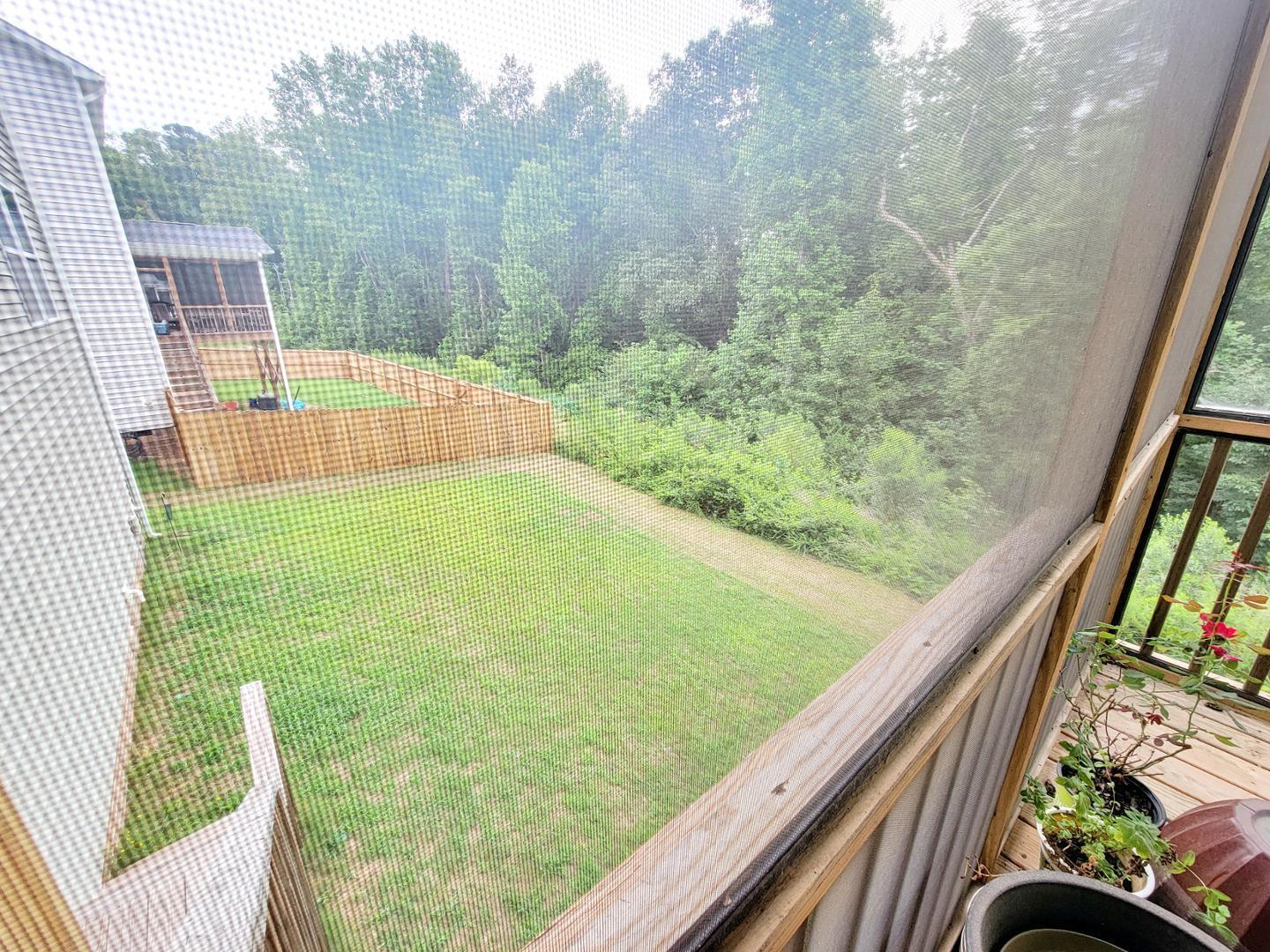 main property photo 58
