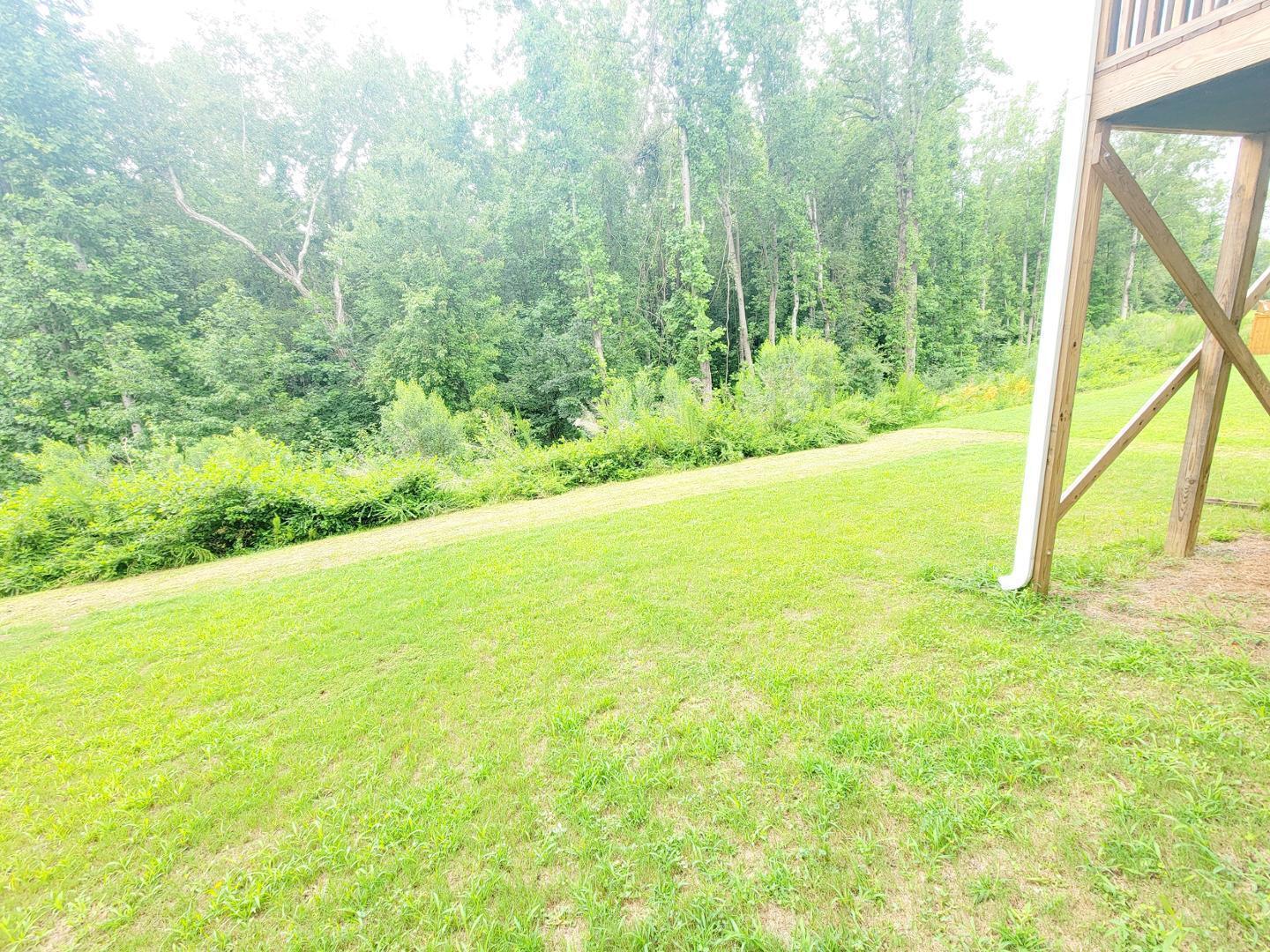 main property photo 60