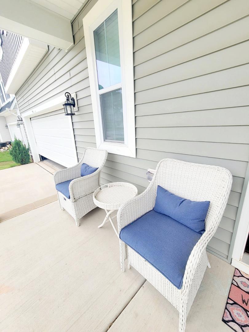 main property photo 62