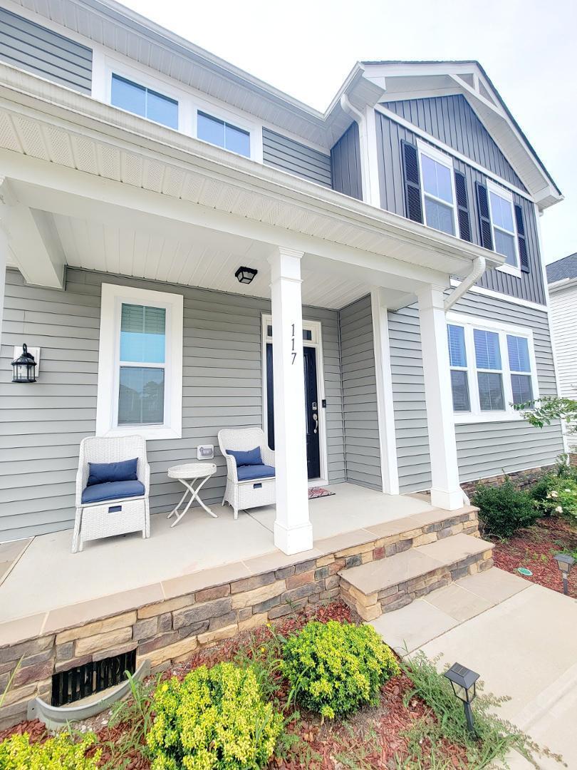 main property photo 63