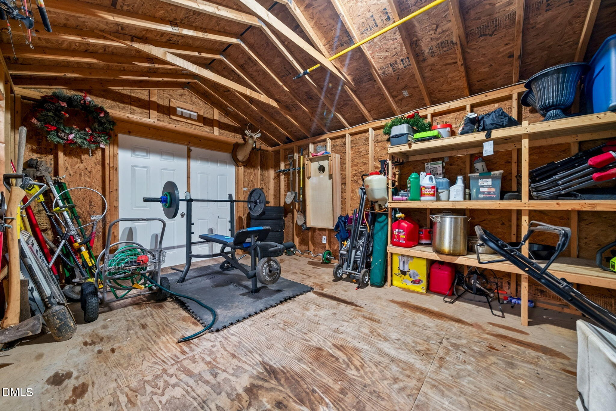 main property photo 49