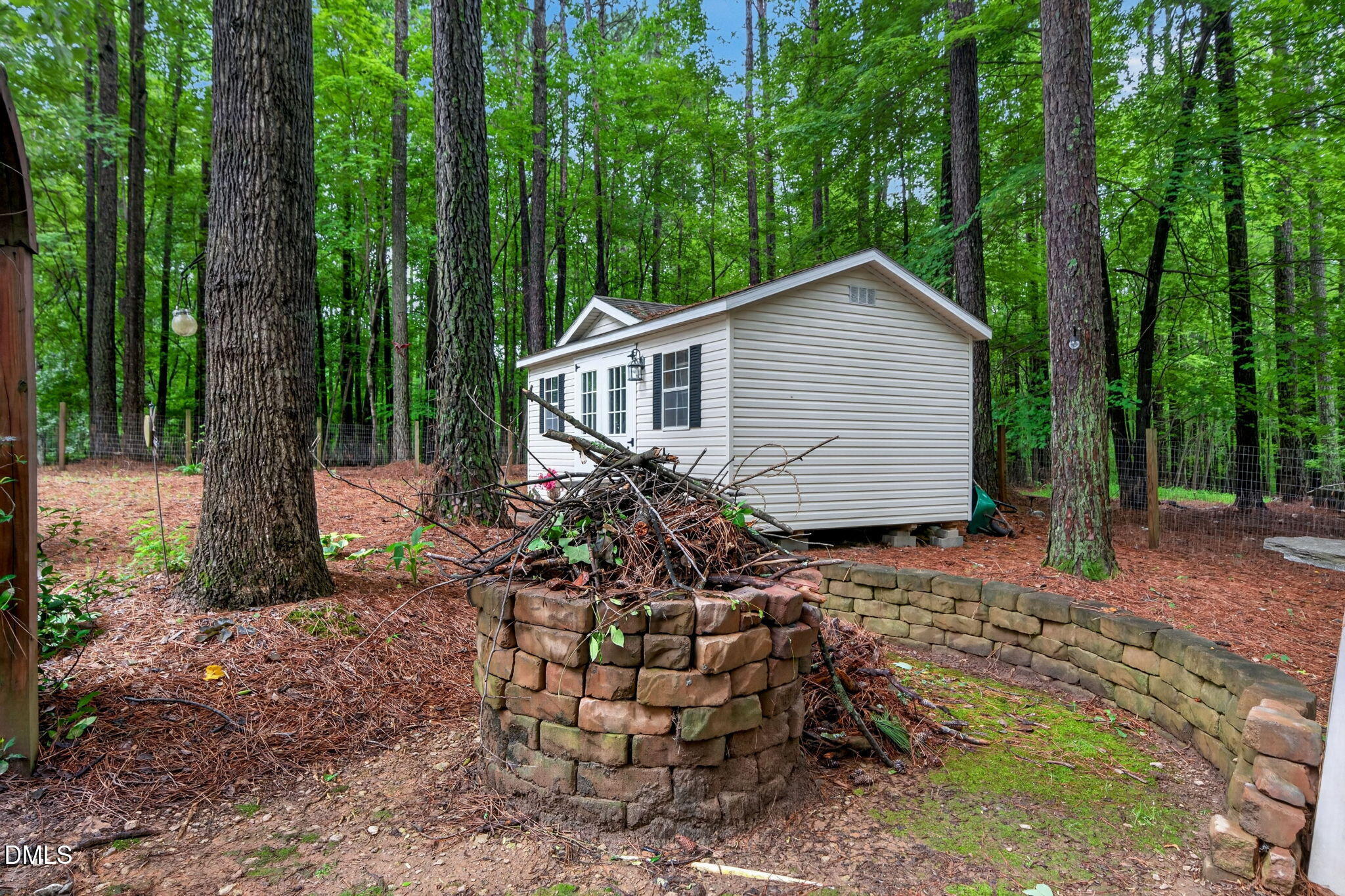 main property photo 53