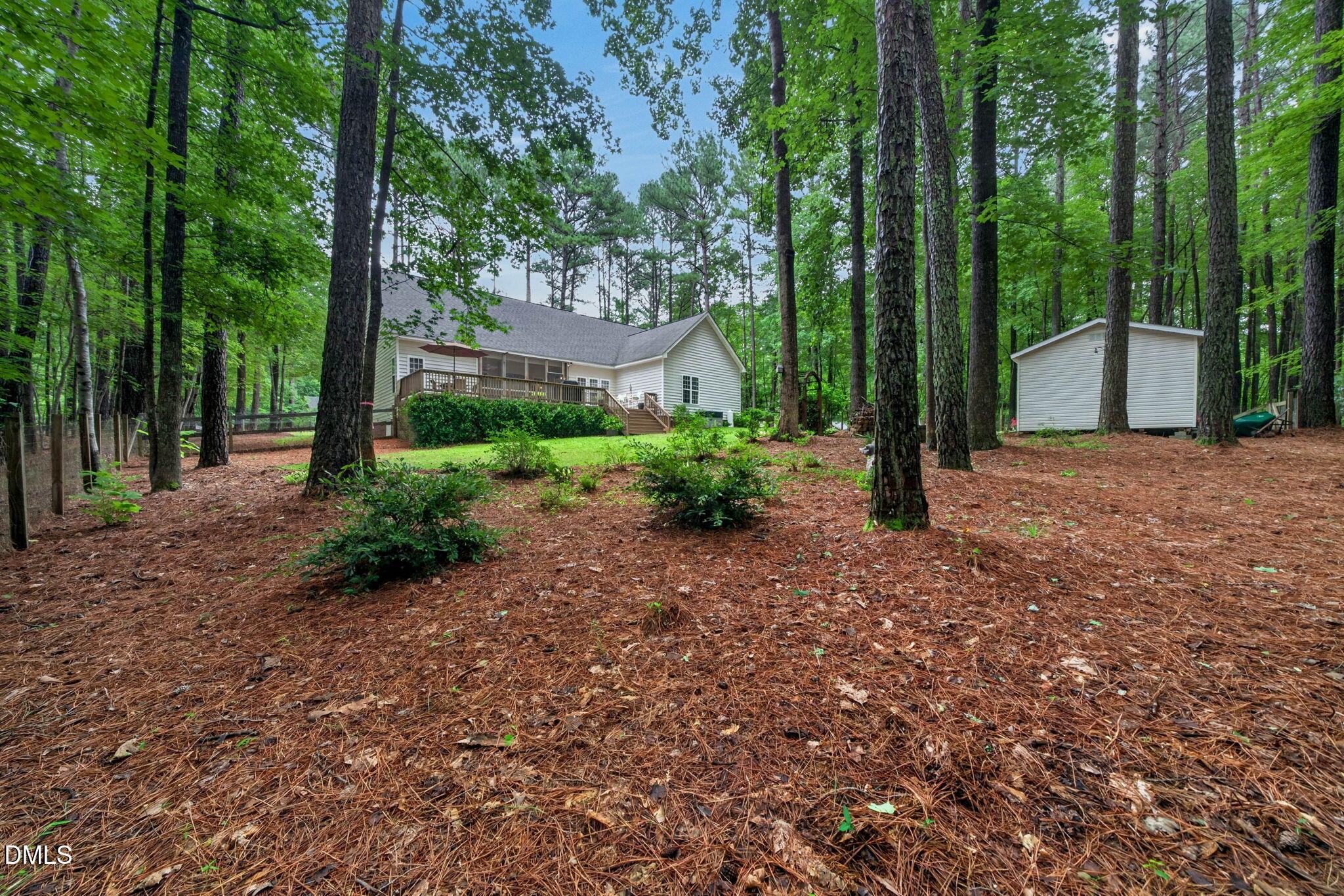 main property photo 55