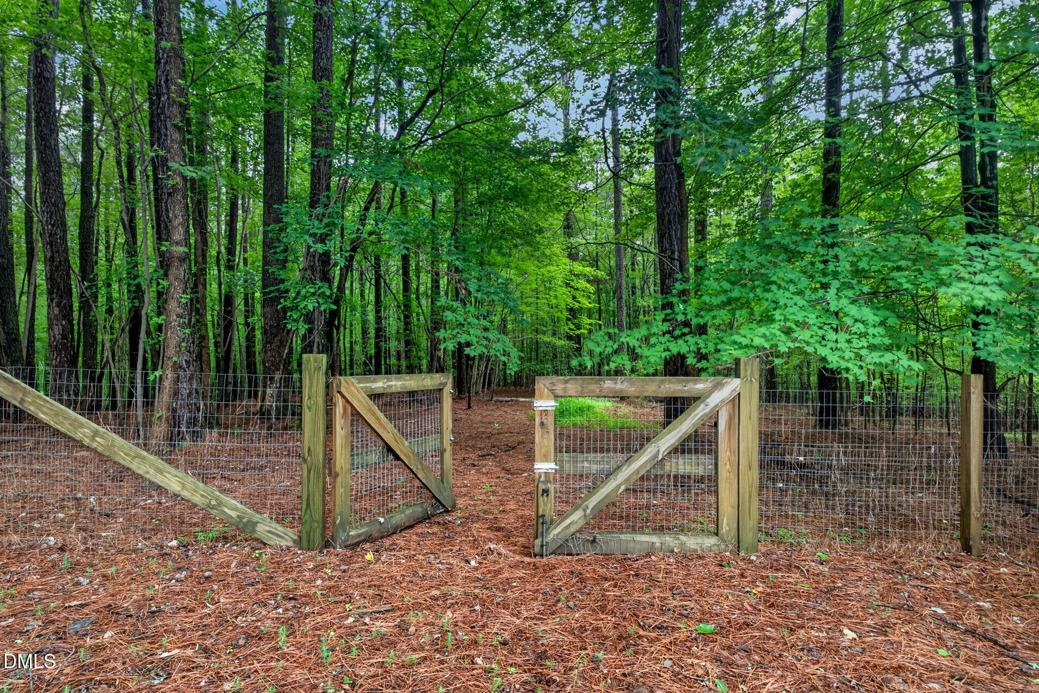 main property photo 58