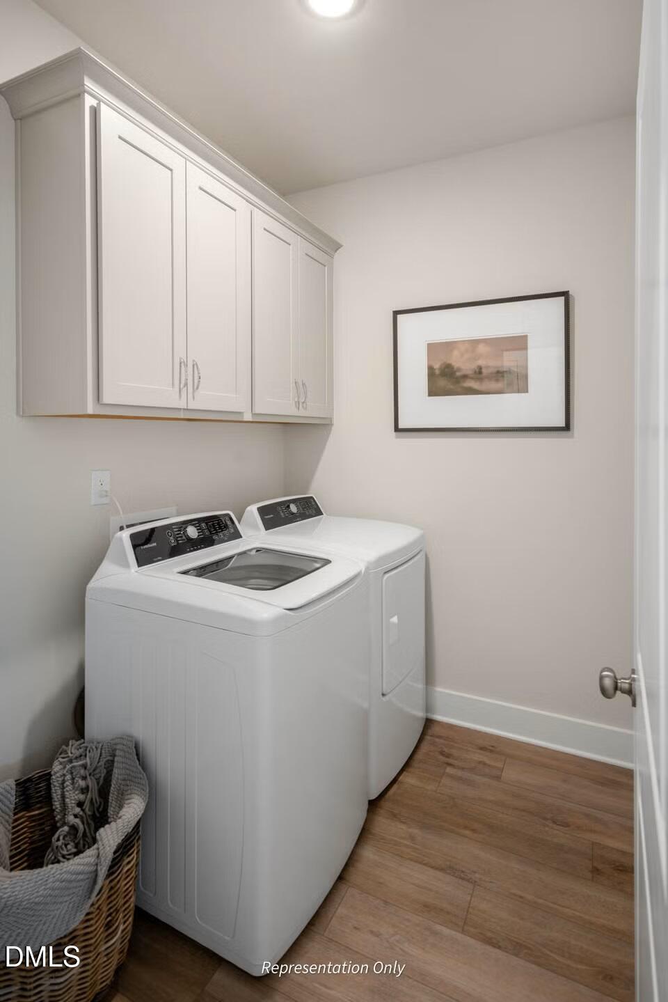 main property photo 6