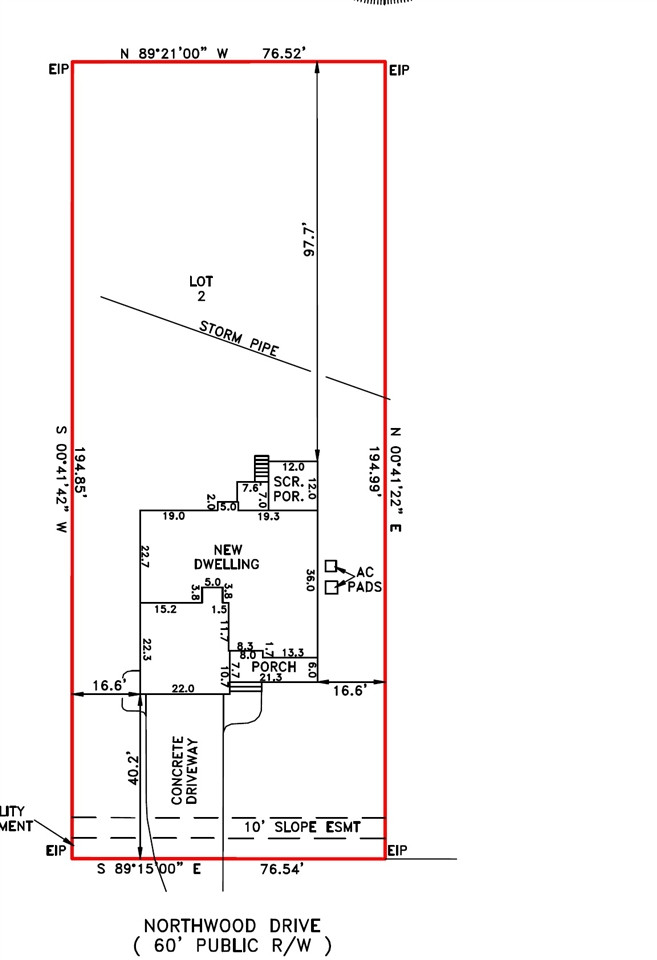 main property photo 24