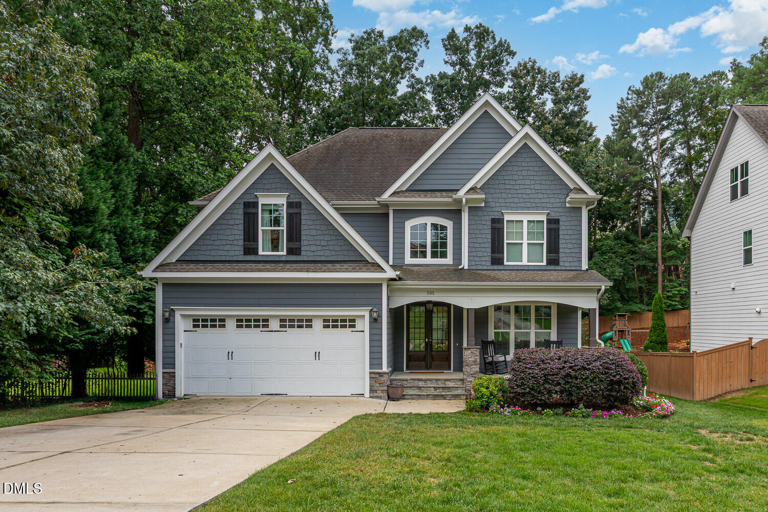main property photo 35