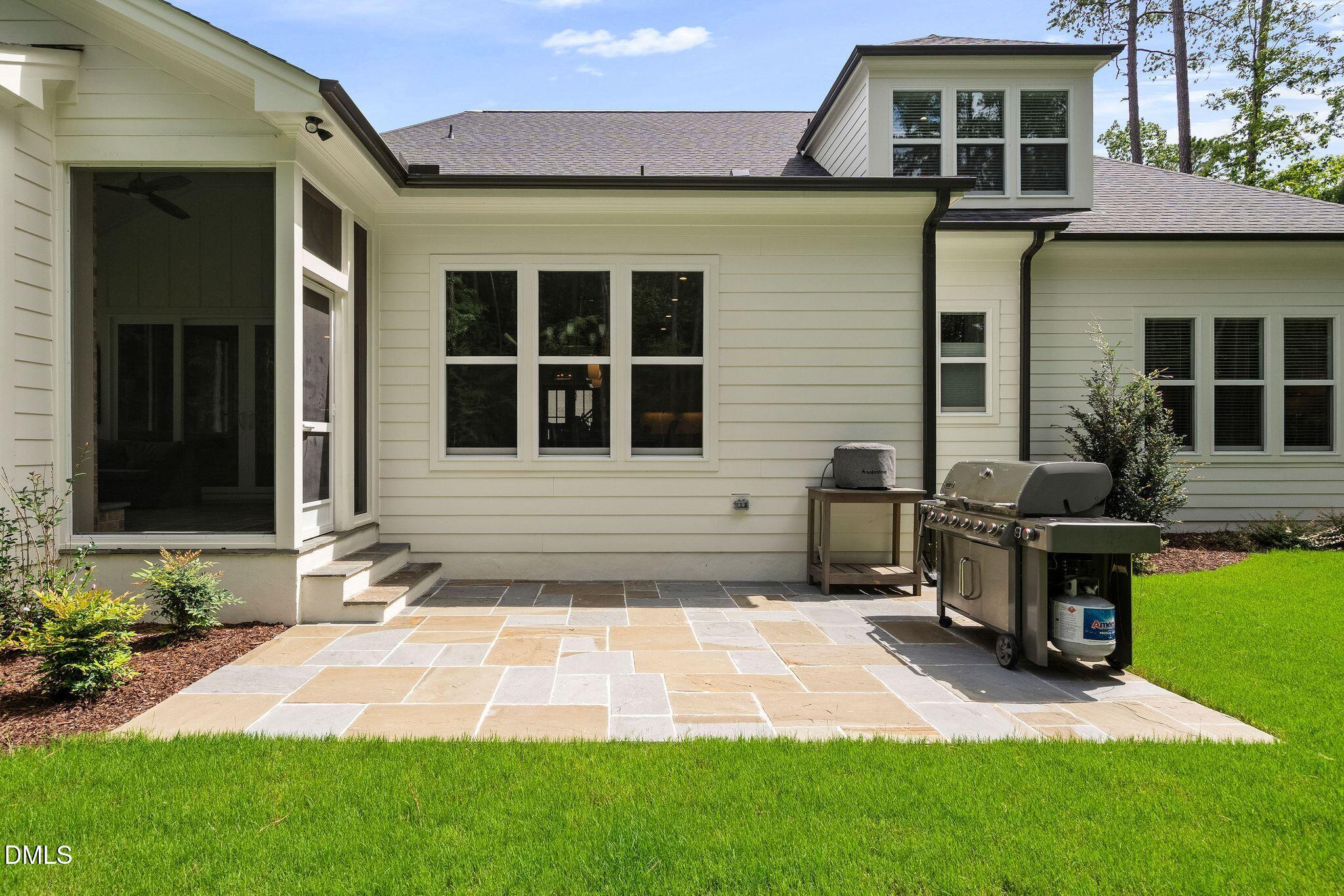 main property photo 63