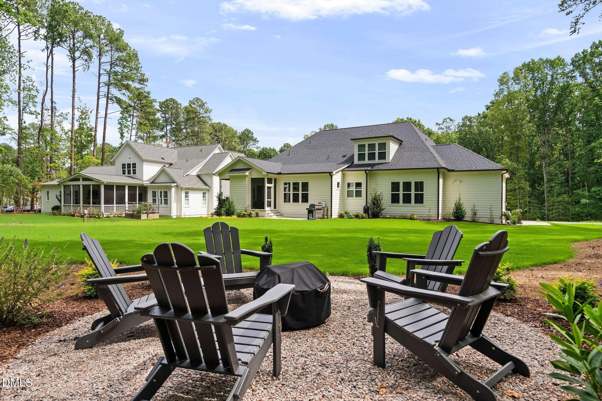 main property photo 71