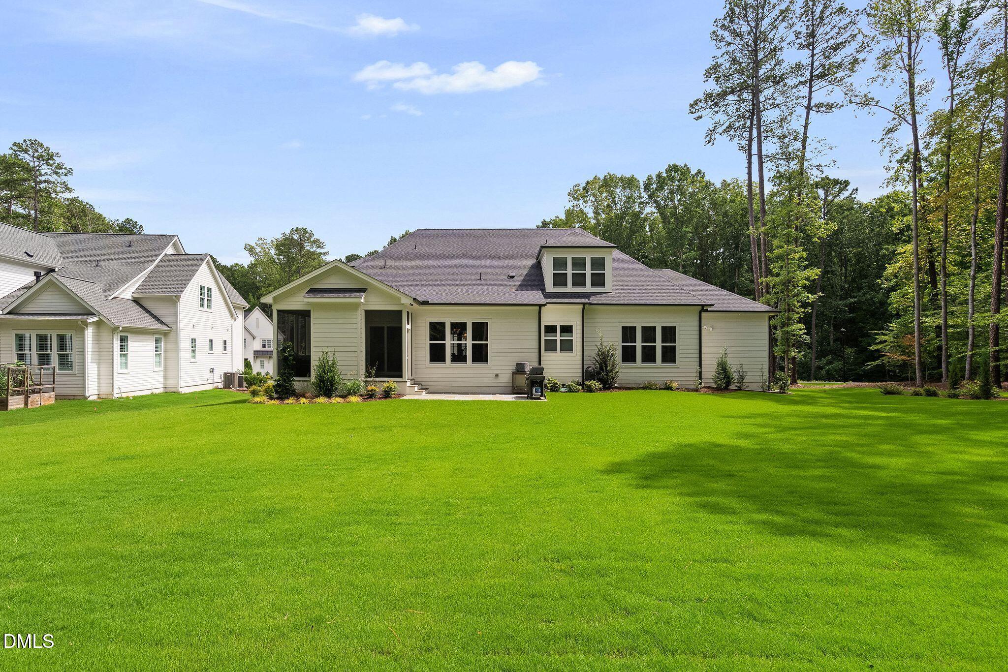 main property photo 72