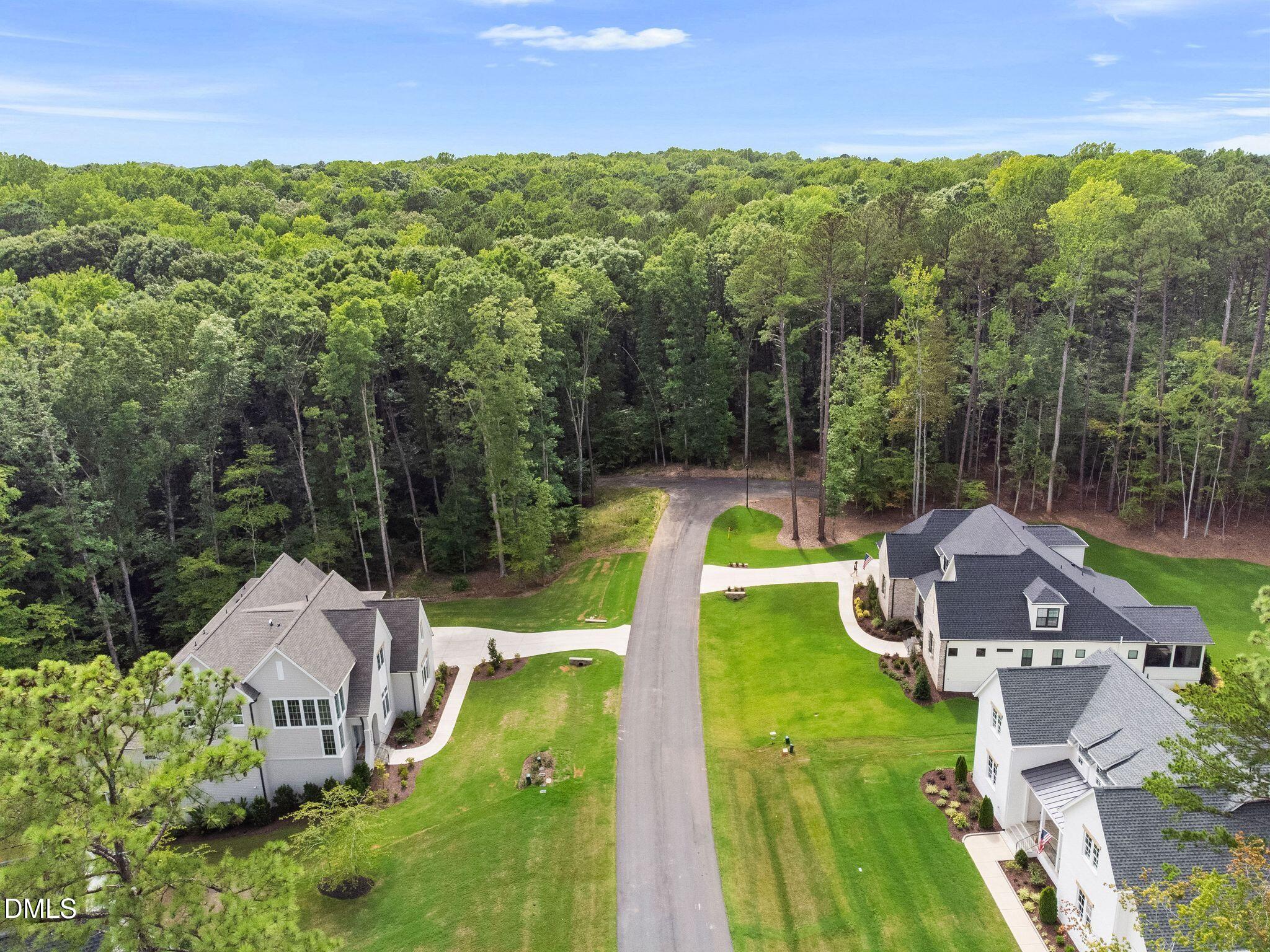 main property photo 73