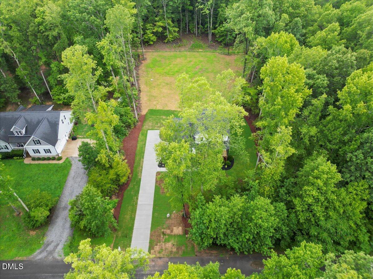 main property photo 63