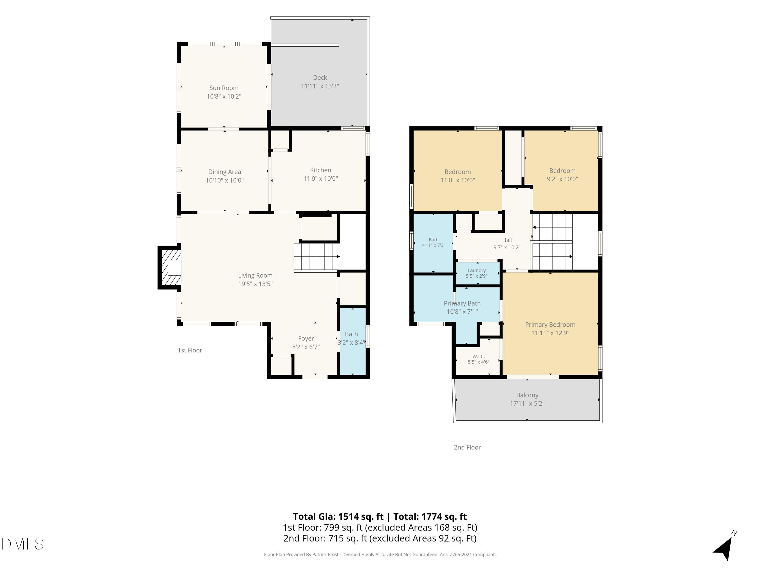 main property photo 36