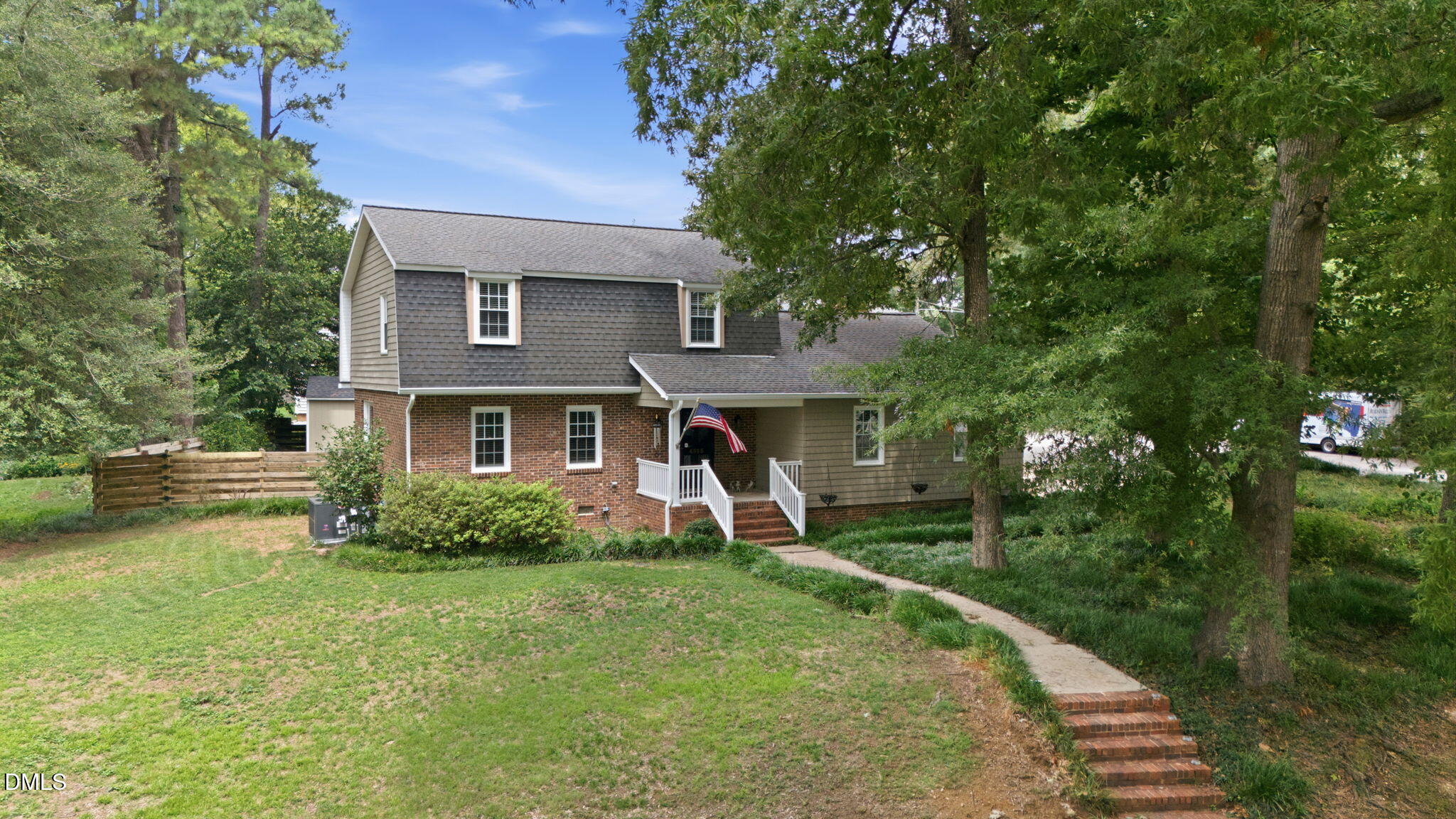 main property photo 52