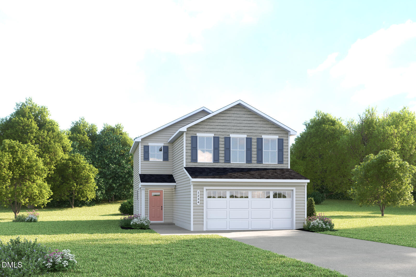 main property photo 1