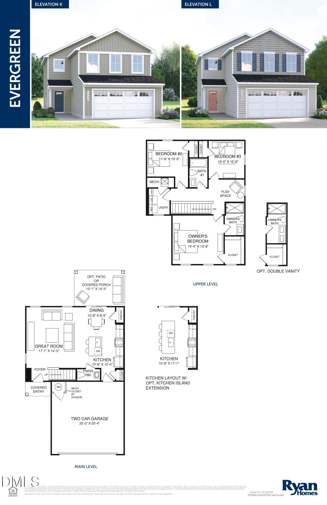 main property photo 2