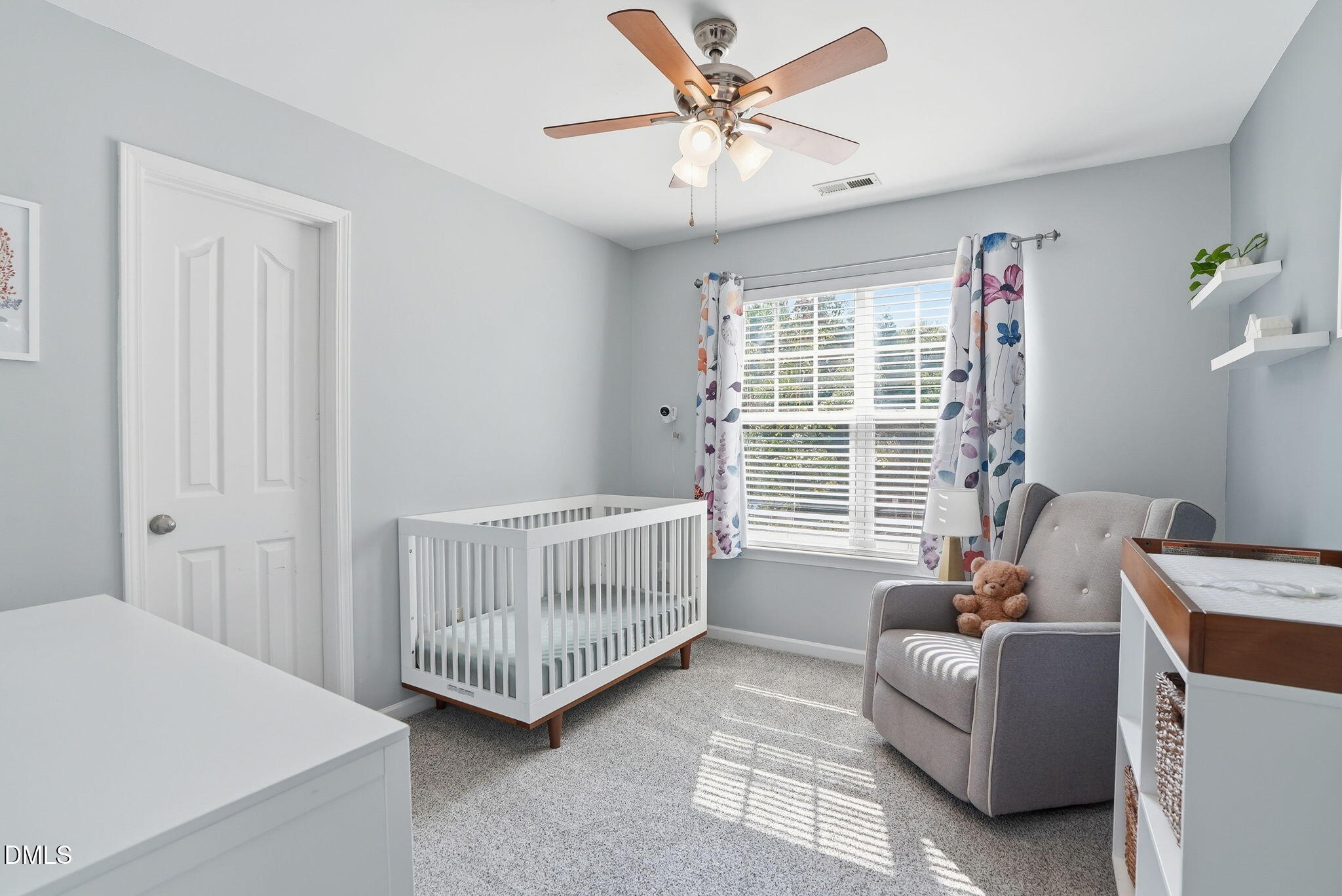 main property photo 54