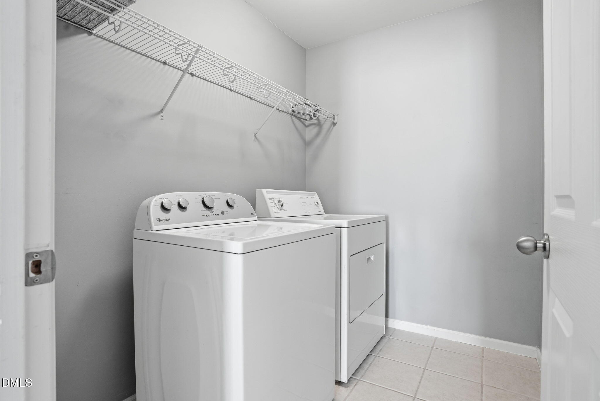 main property photo 58