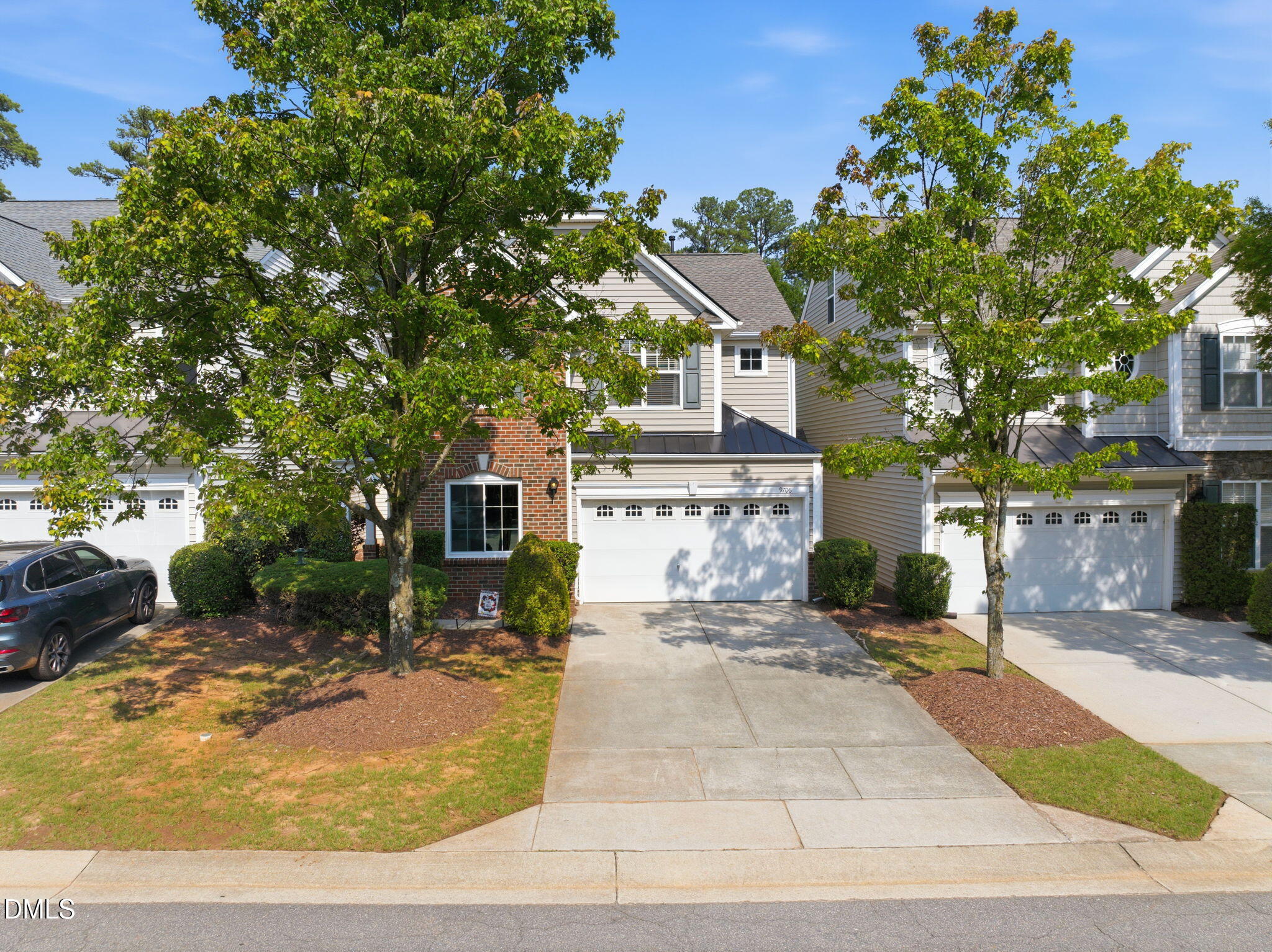 main property photo 65
