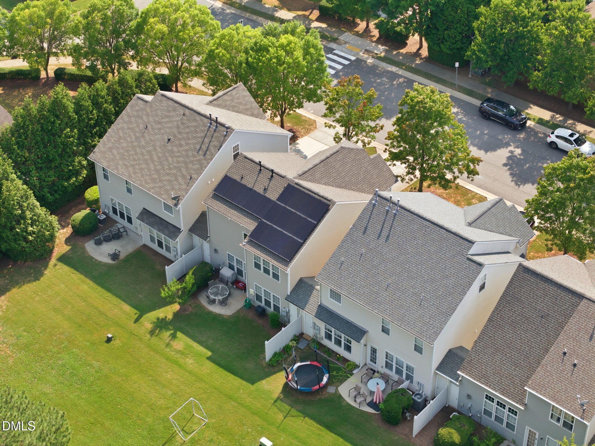 main property photo 68