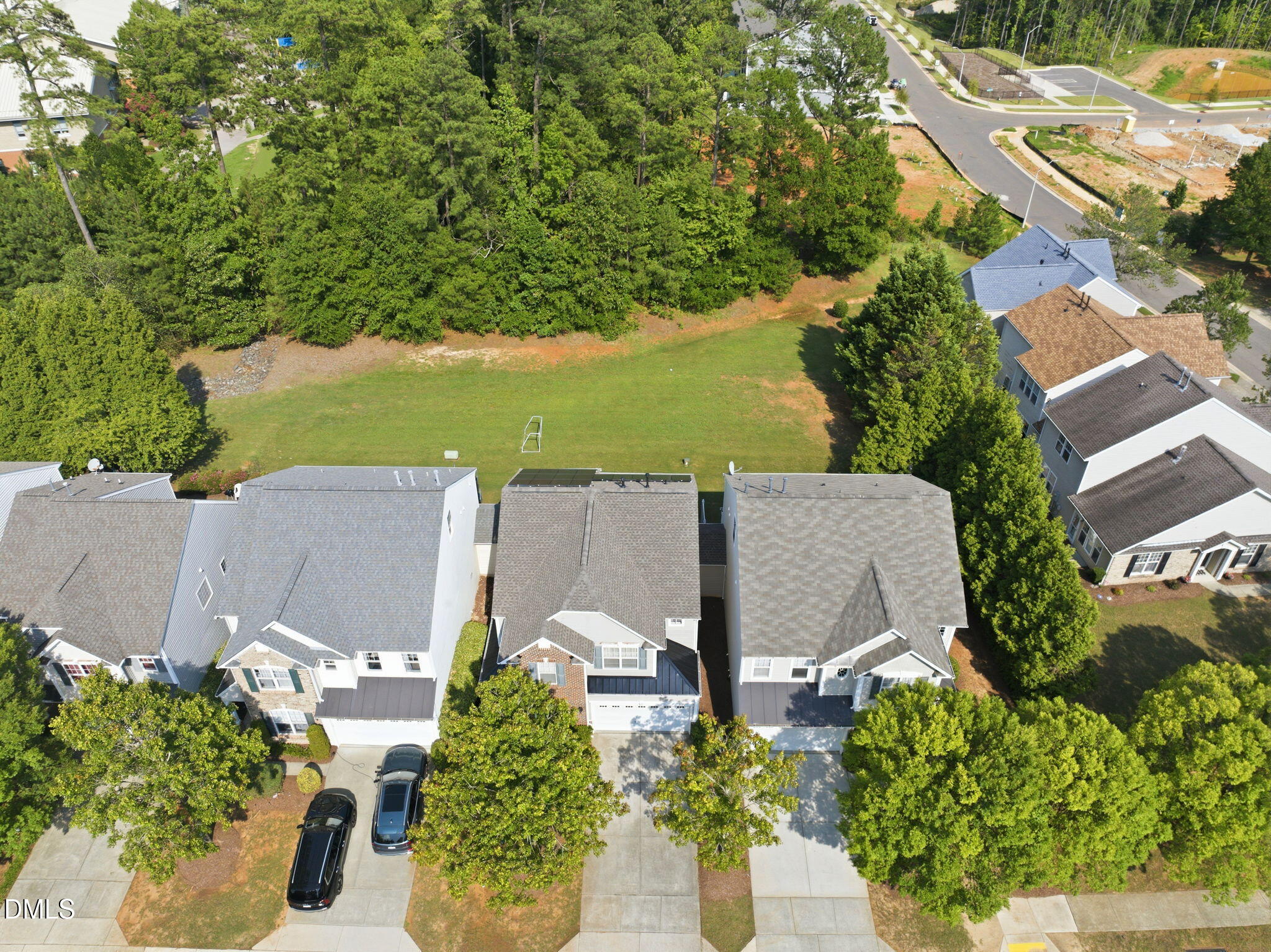 main property photo 70