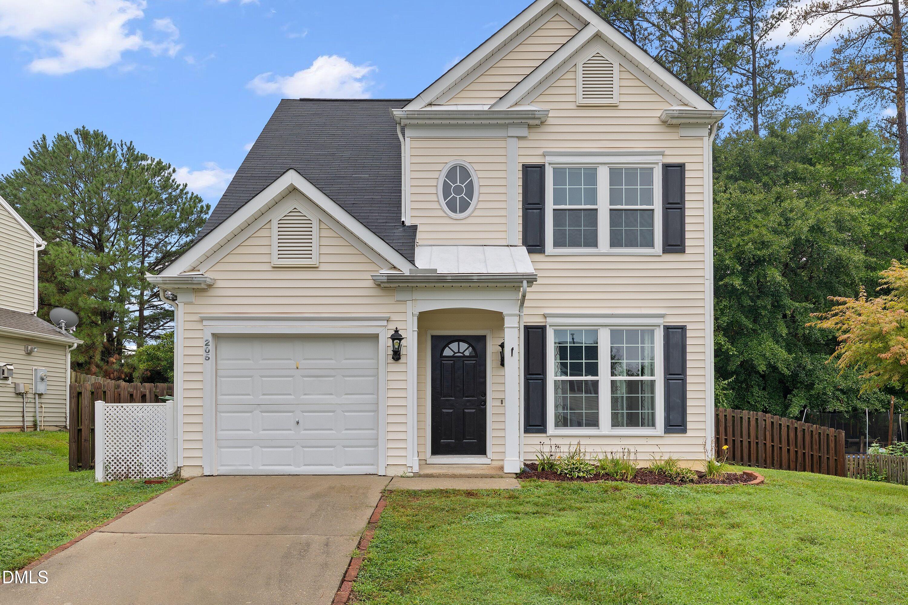 main property photo 1