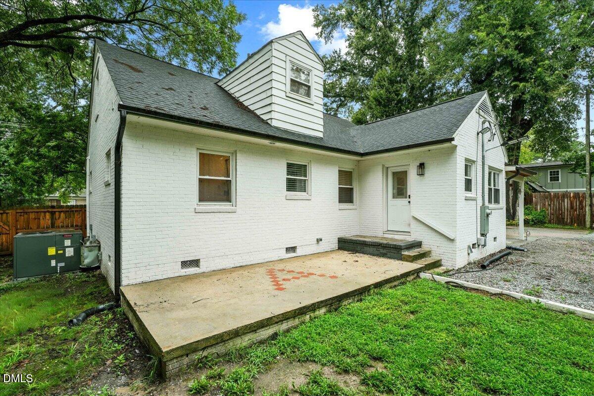 main property photo 50