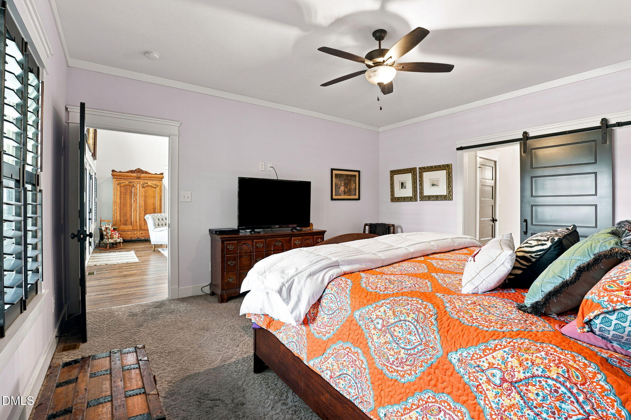 main property photo 22