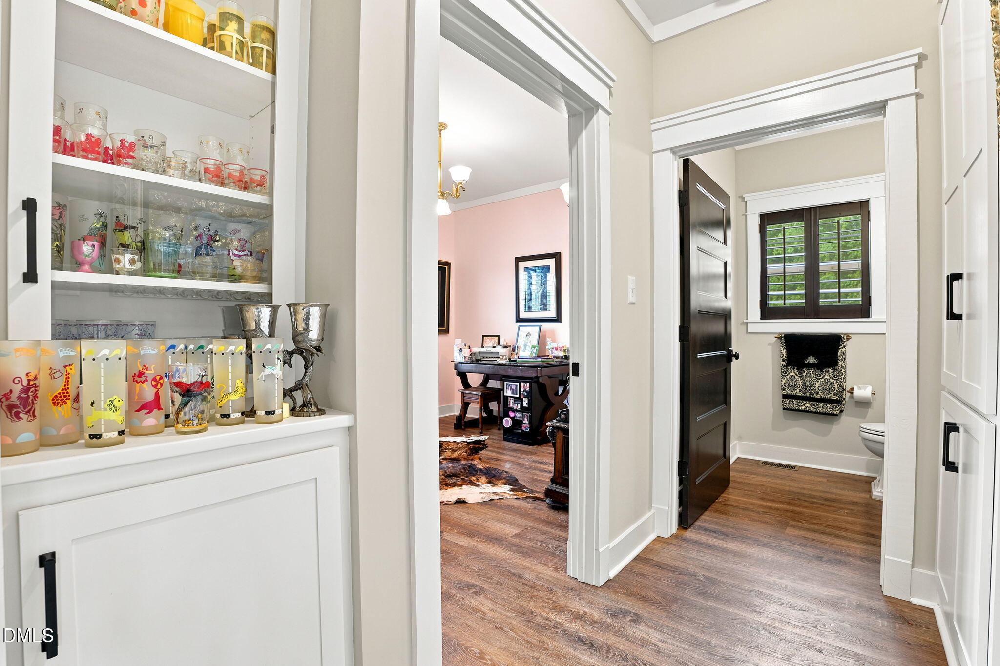 main property photo 27