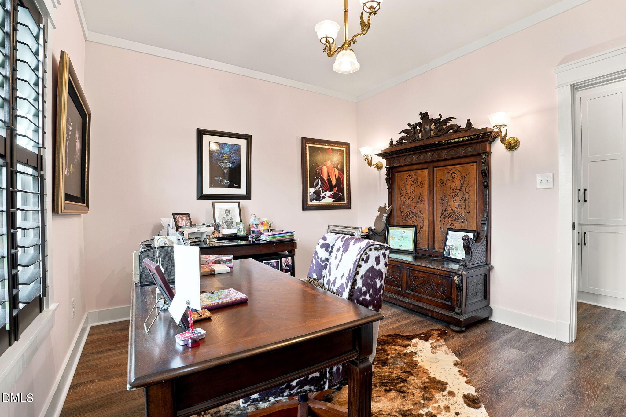 main property photo 29