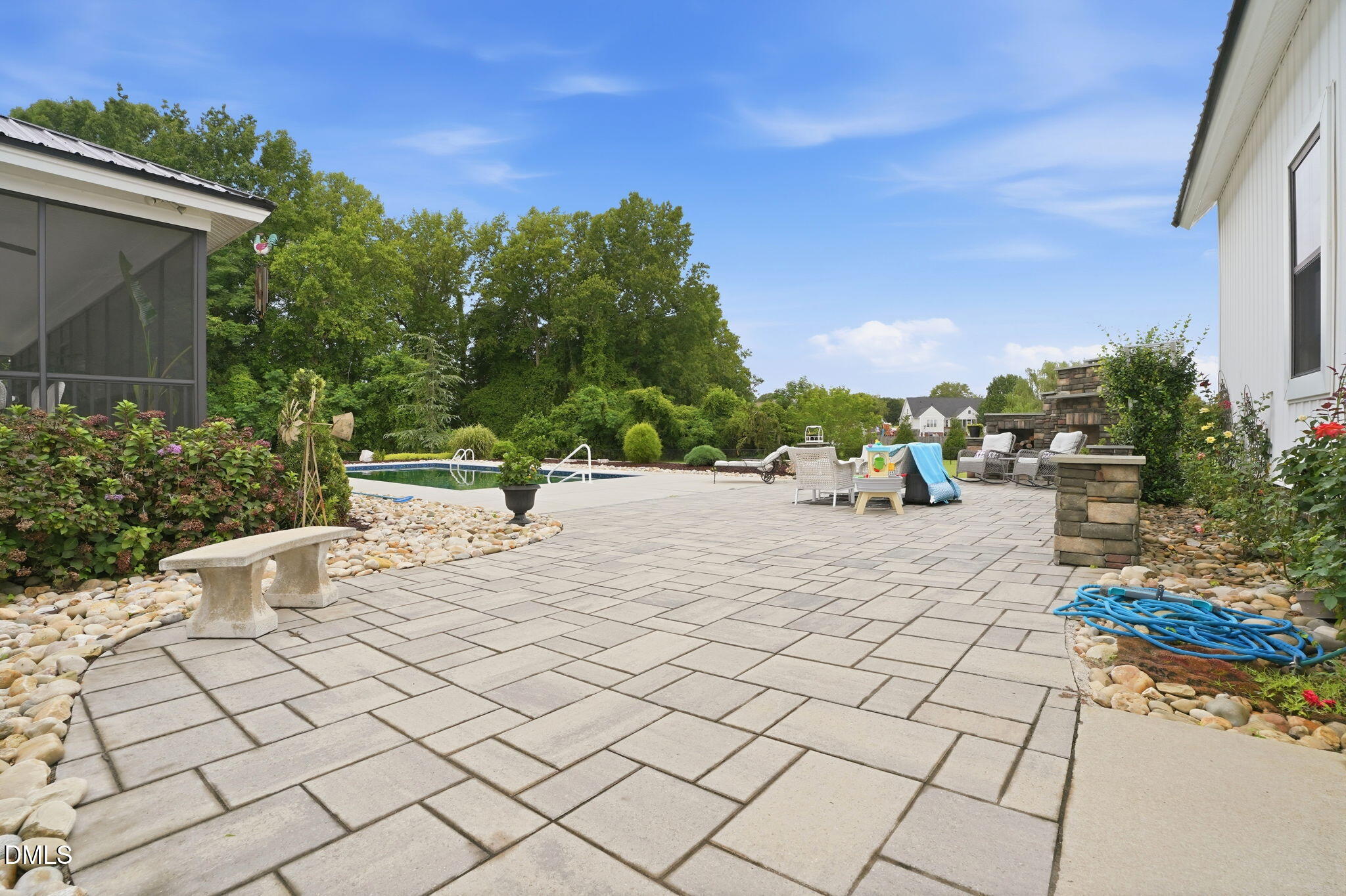 main property photo 42