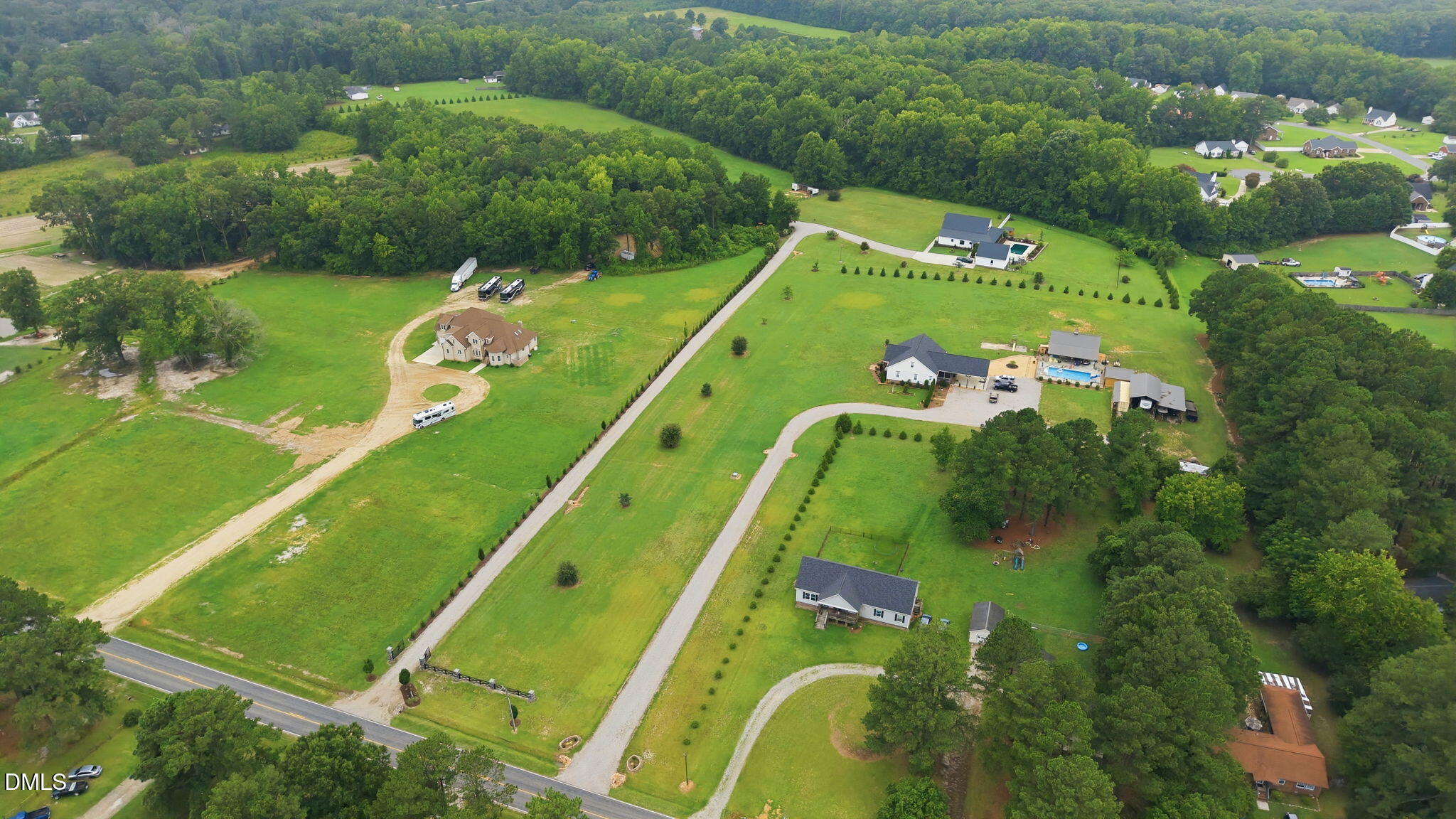 main property photo 55