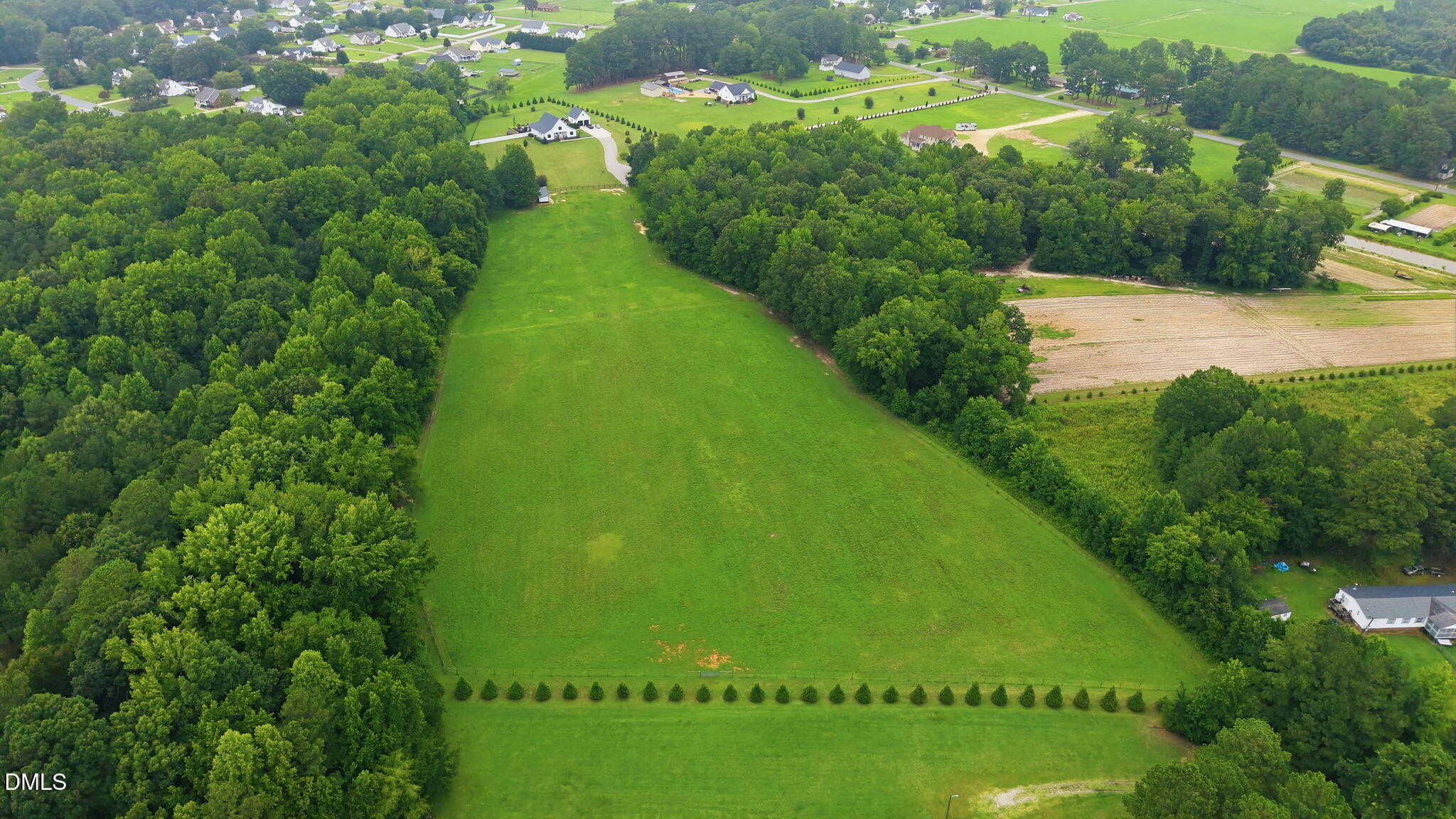 main property photo 56