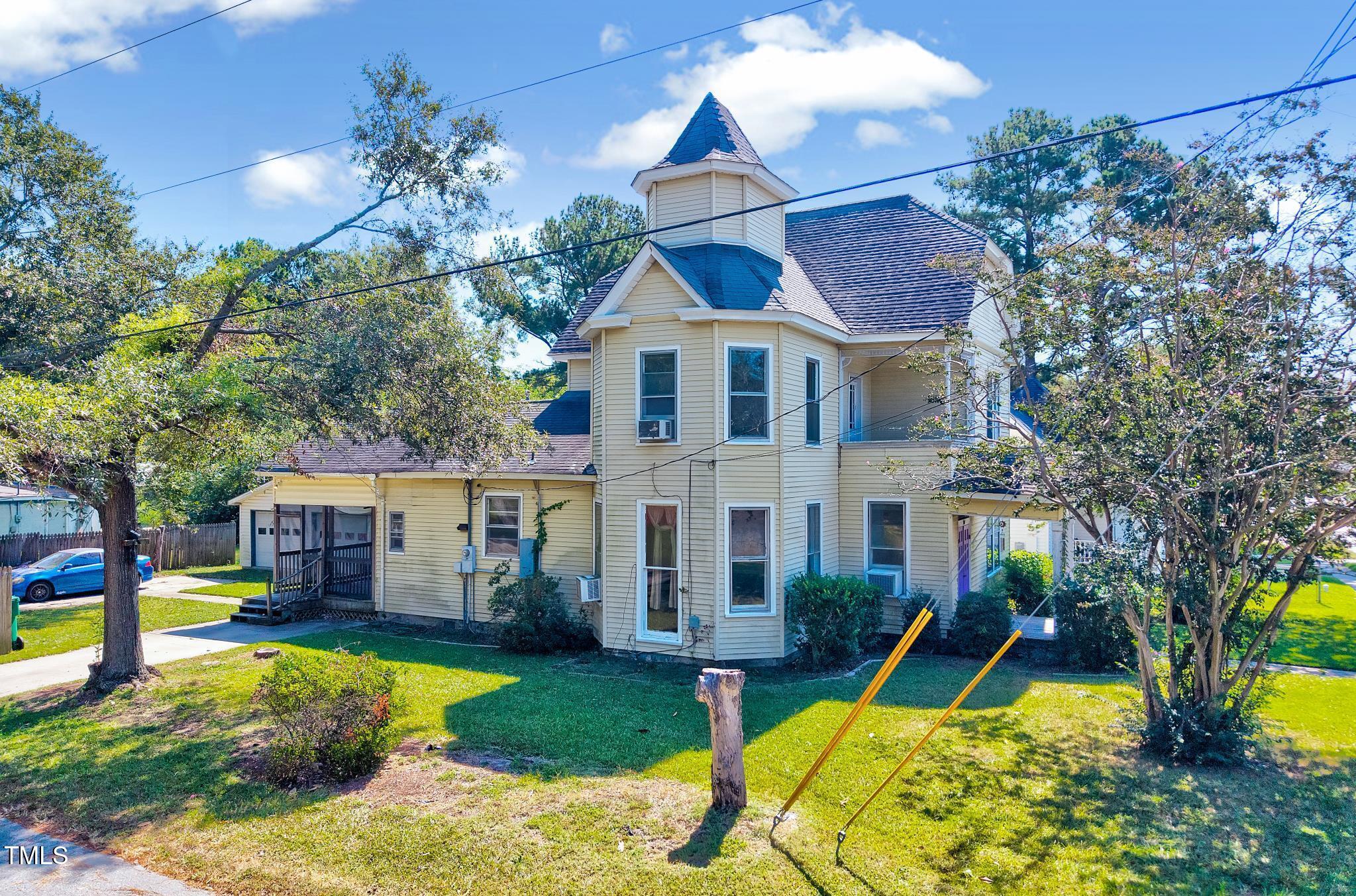 main property photo 2