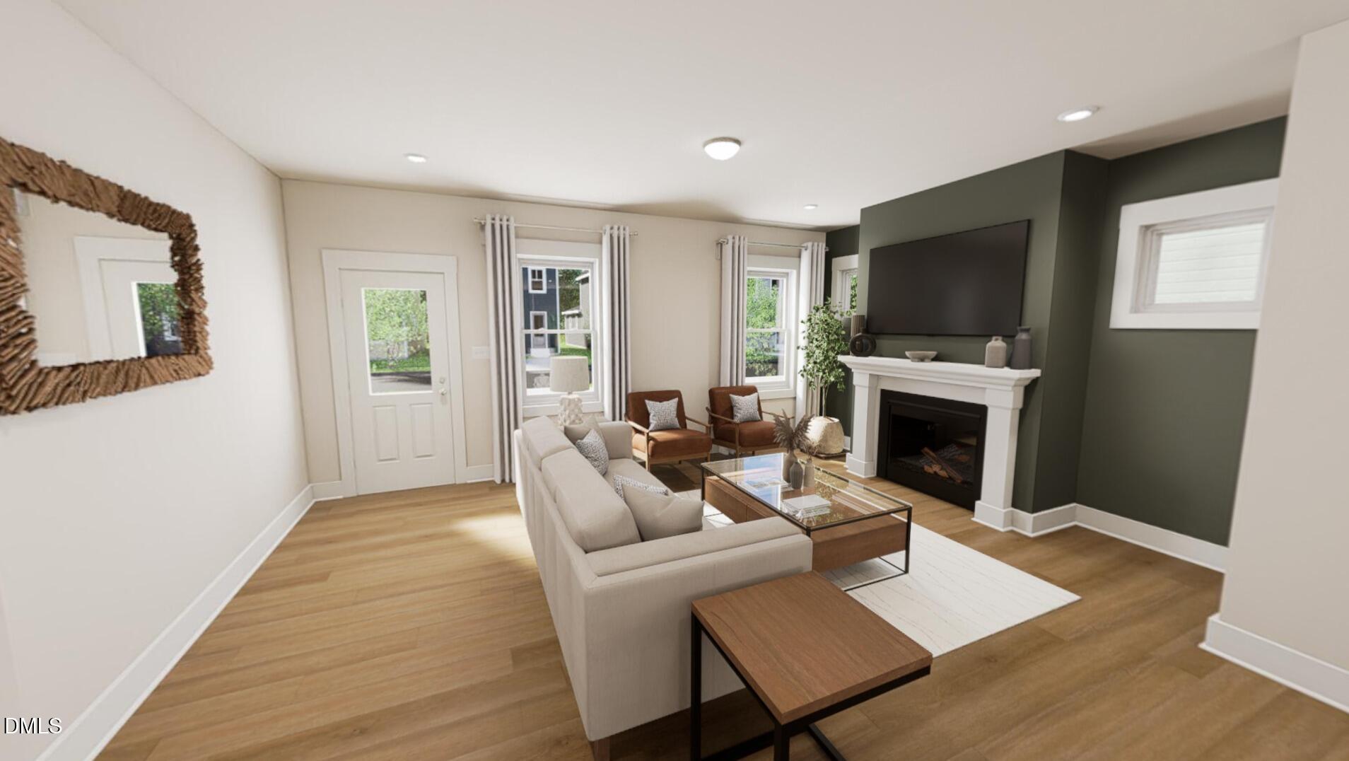 main property photo 7