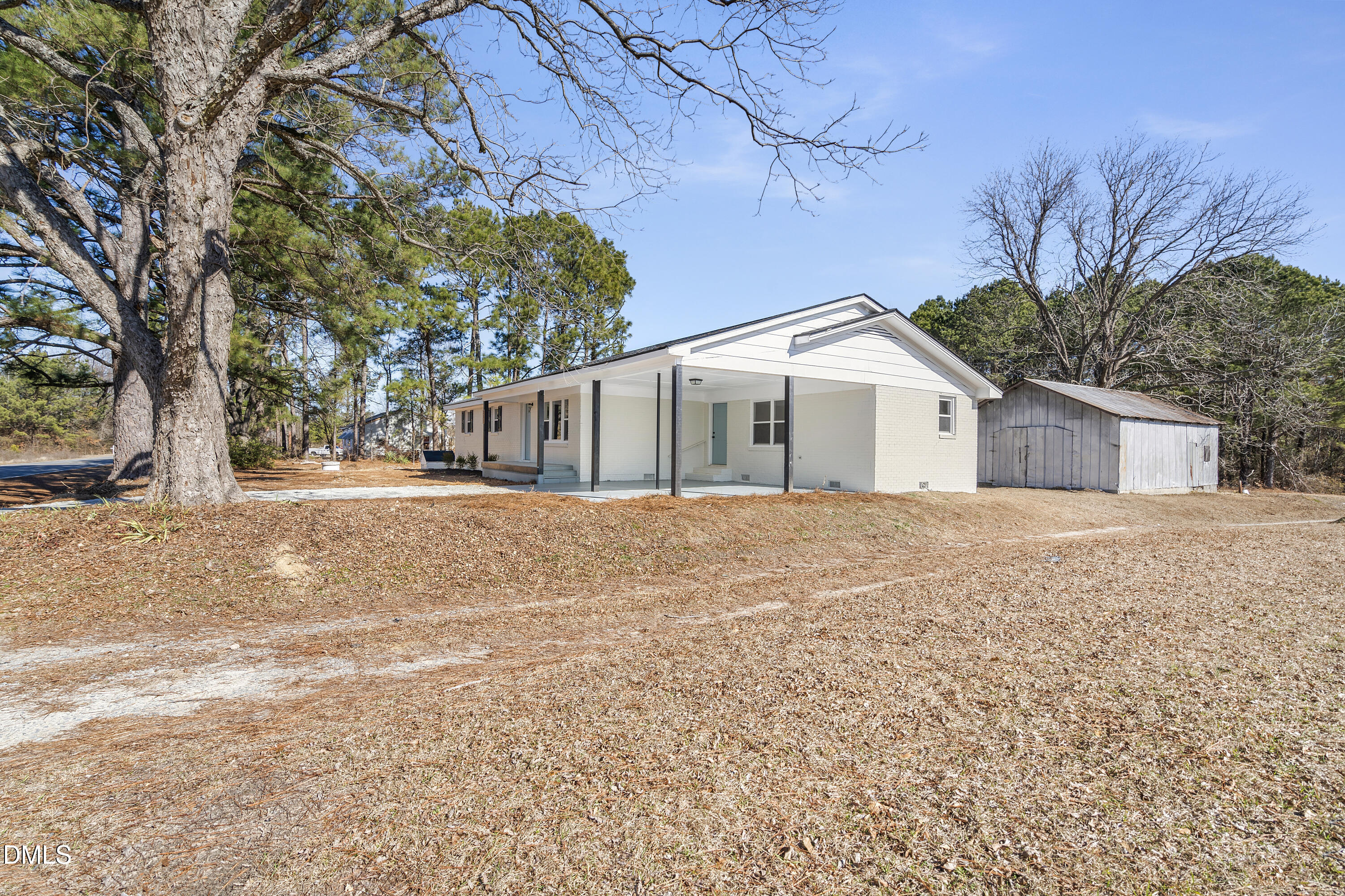 main property photo 26