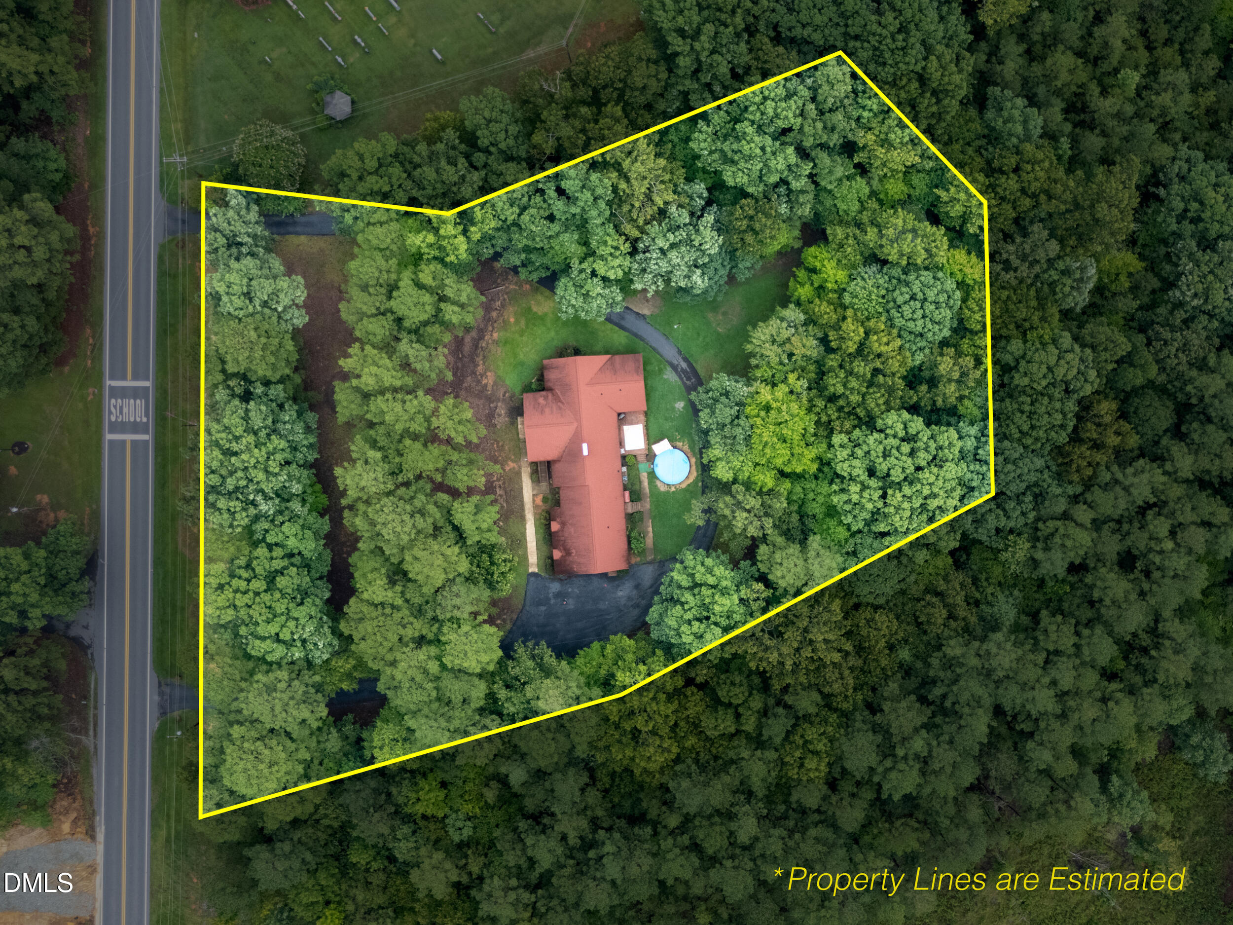 main property photo 51