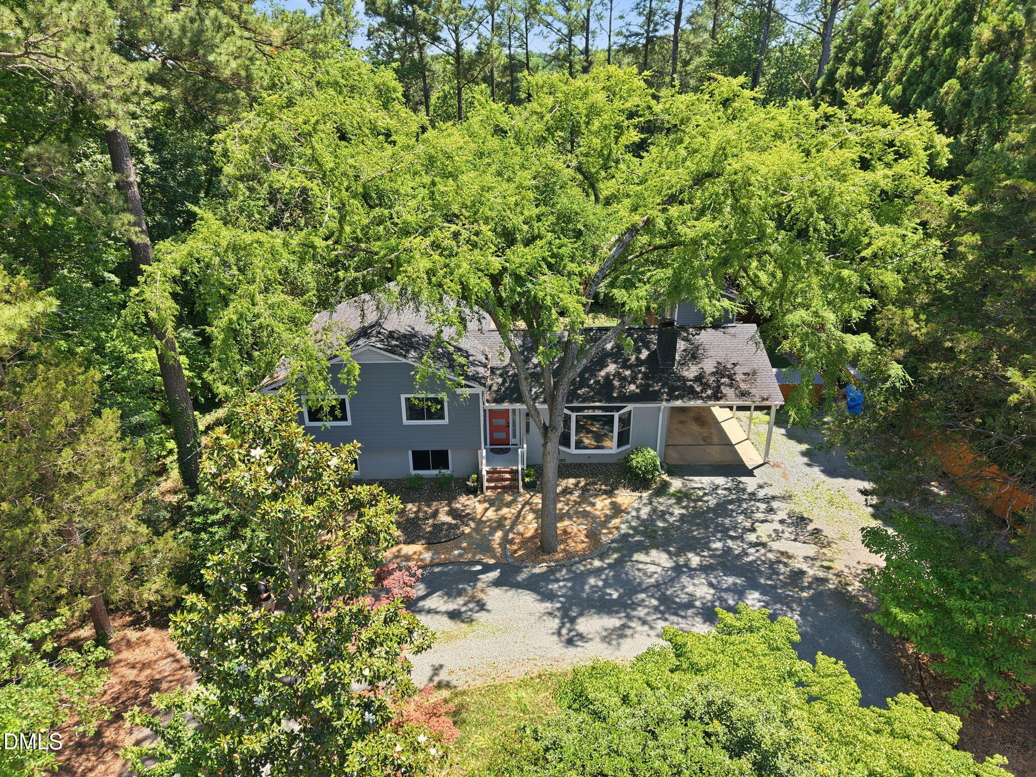 main property photo 48