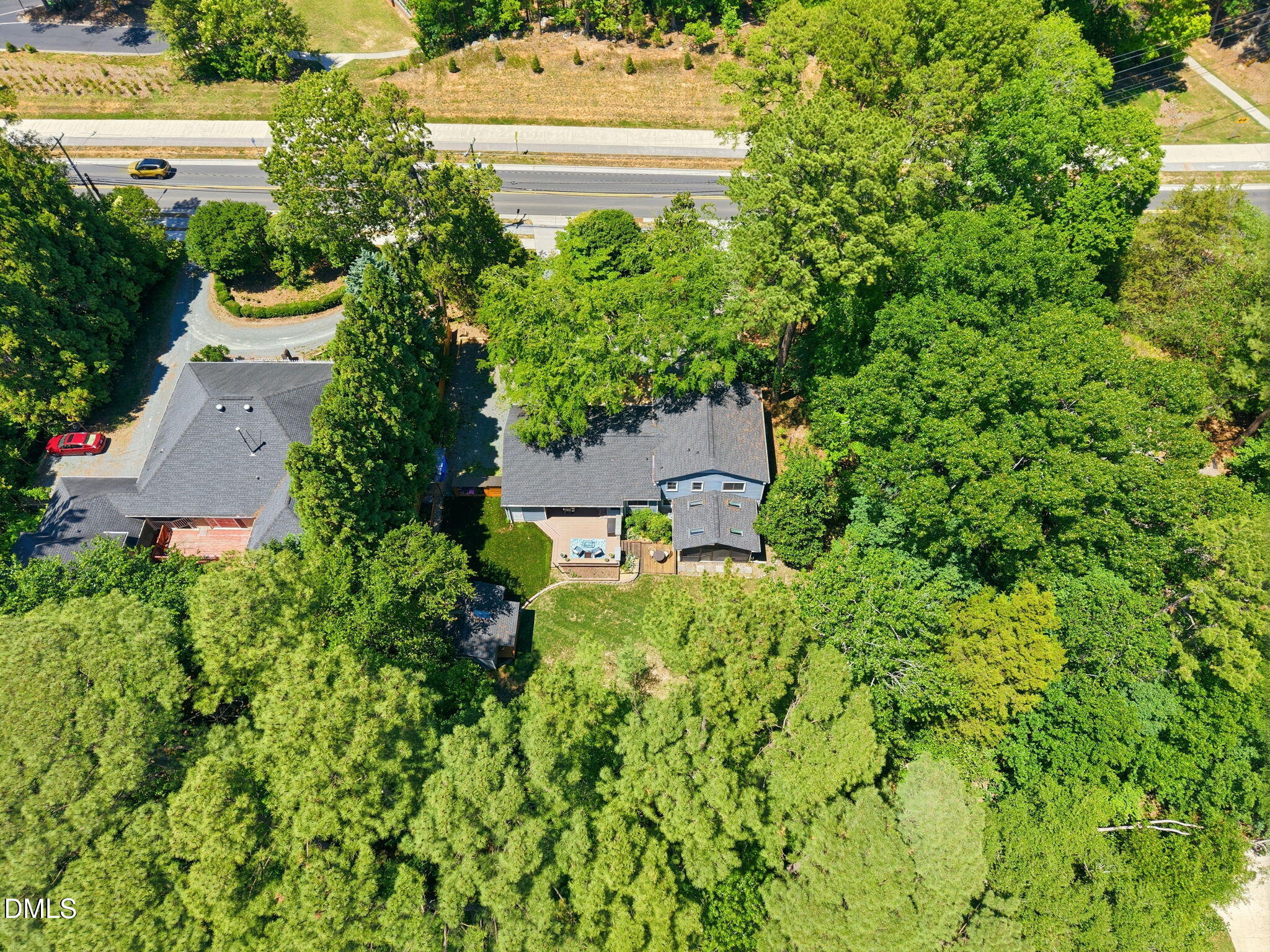 main property photo 53