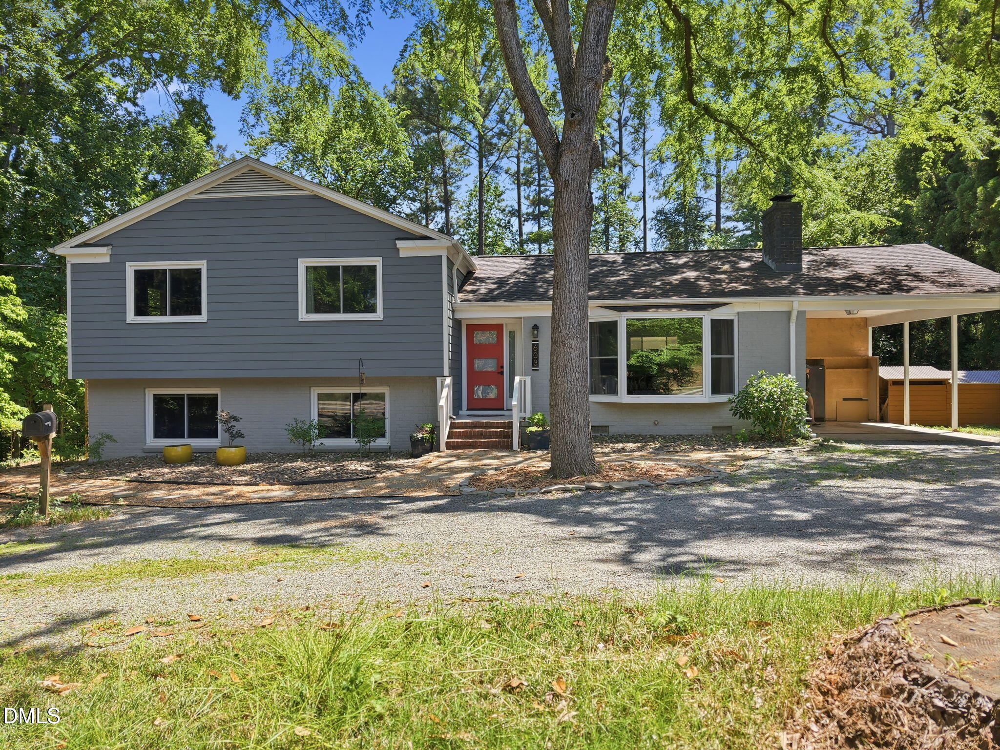 main property photo 55