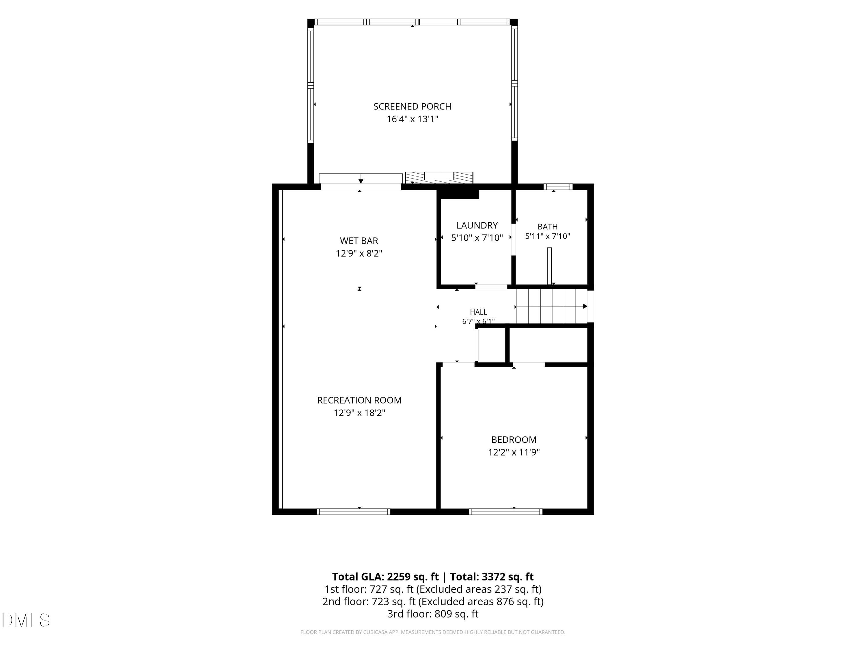 main property photo 58