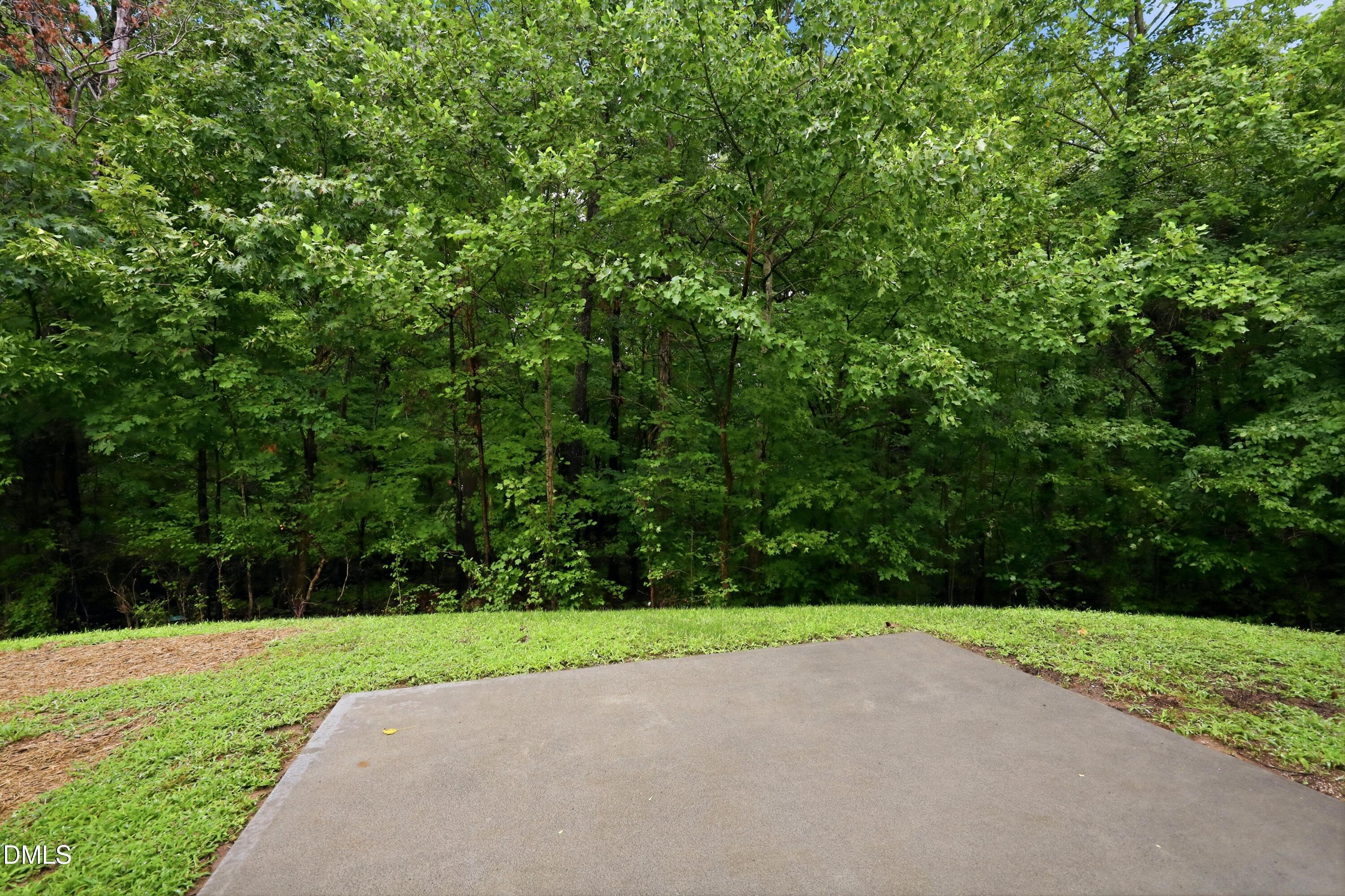 main property photo 53