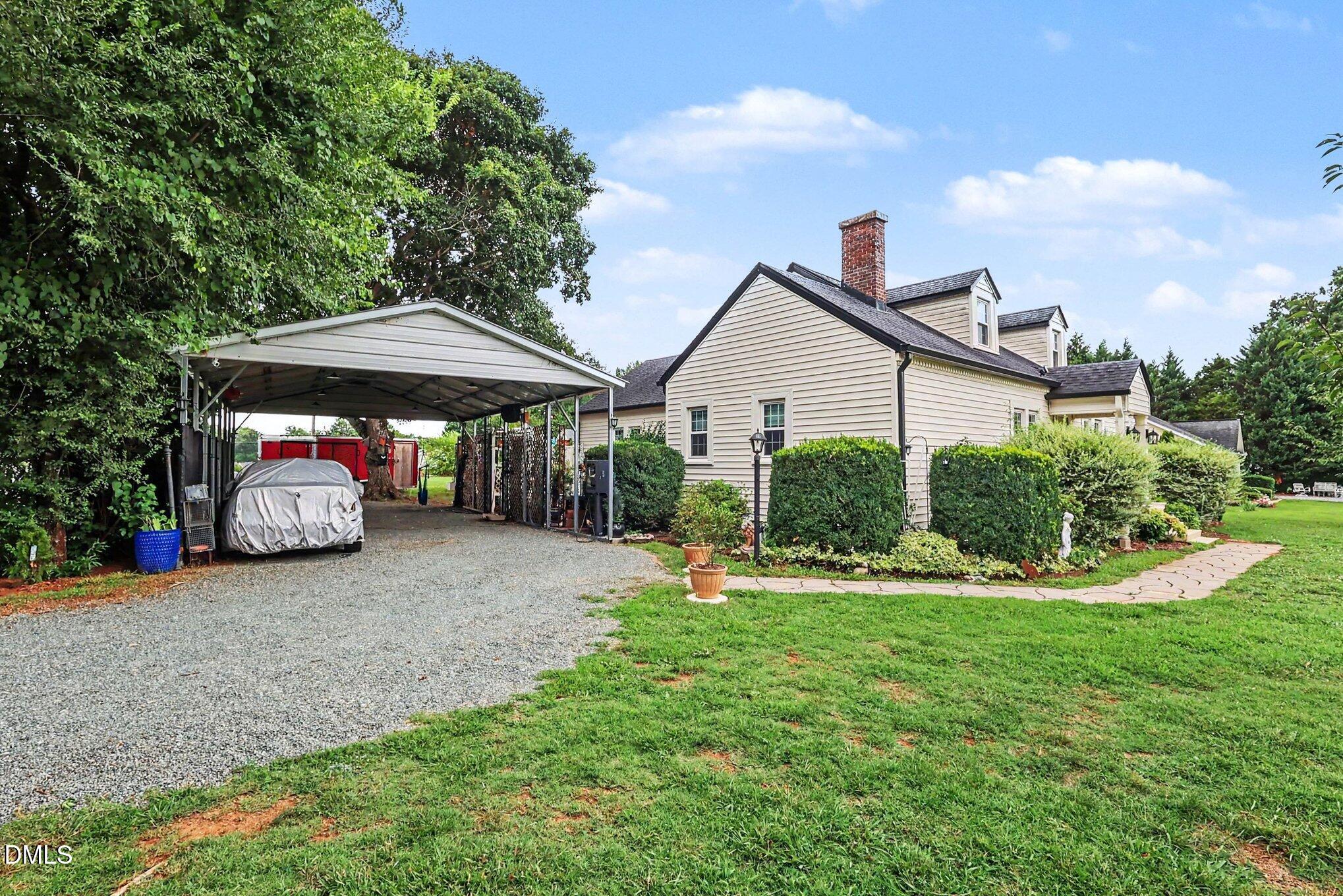 main property photo 26