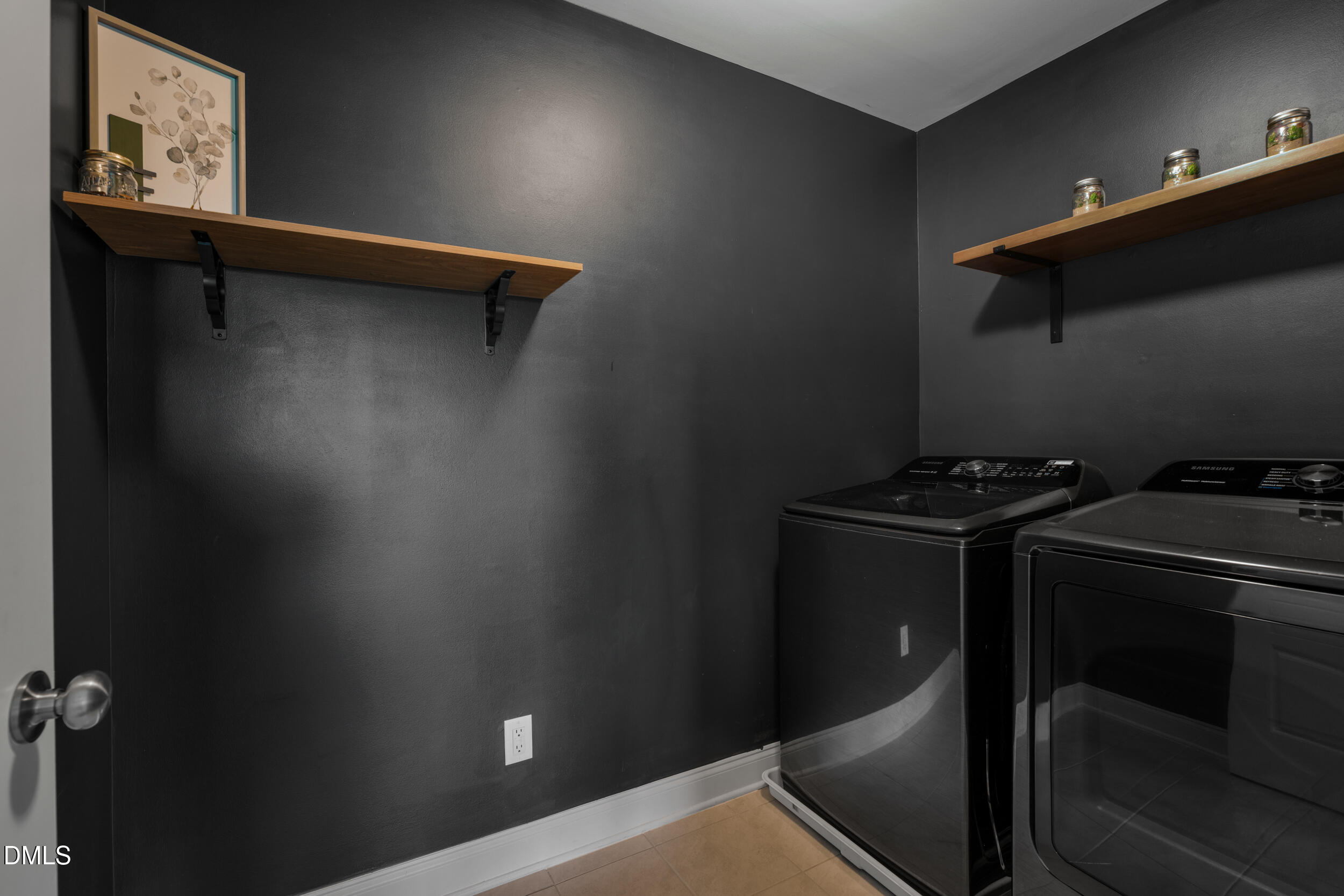 main property photo 51