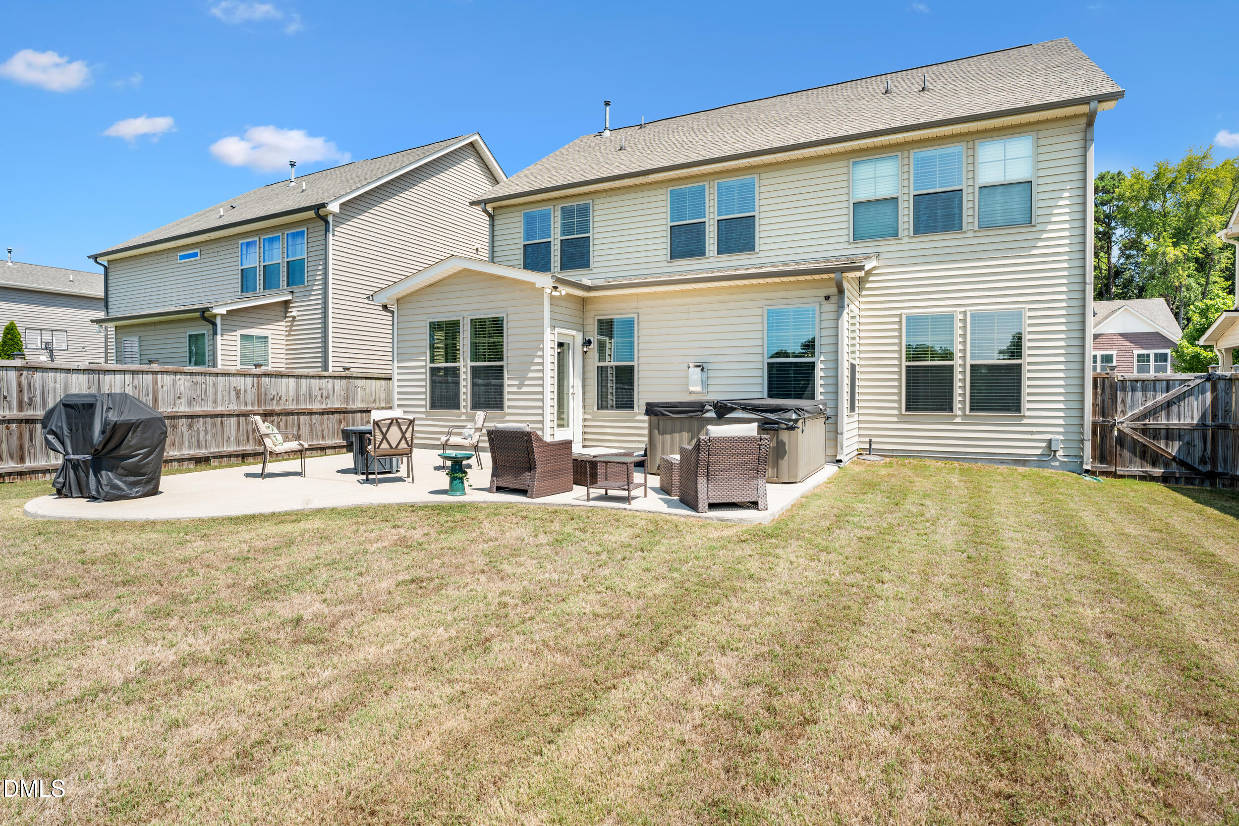 main property photo 54
