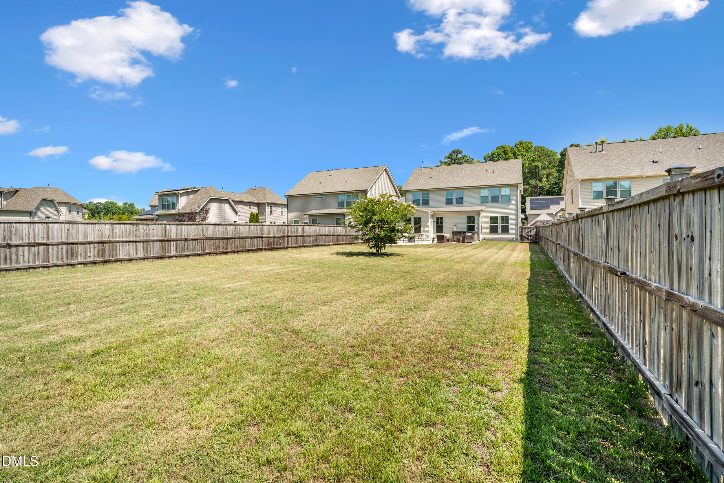 main property photo 56