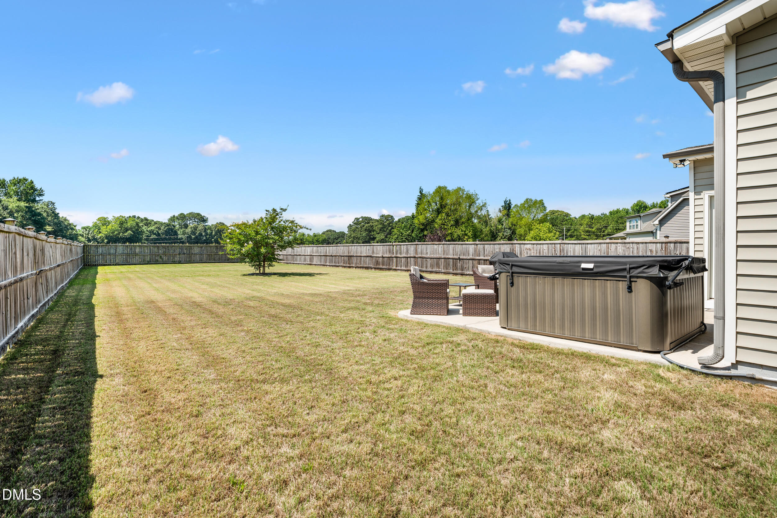 main property photo 57